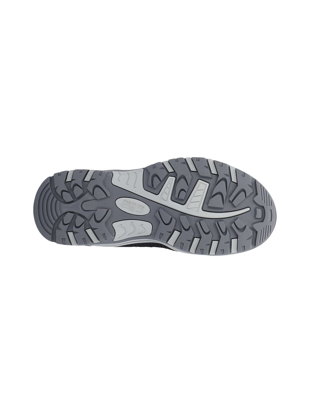 CMP Wanderschuh »Kids Kiruna«
