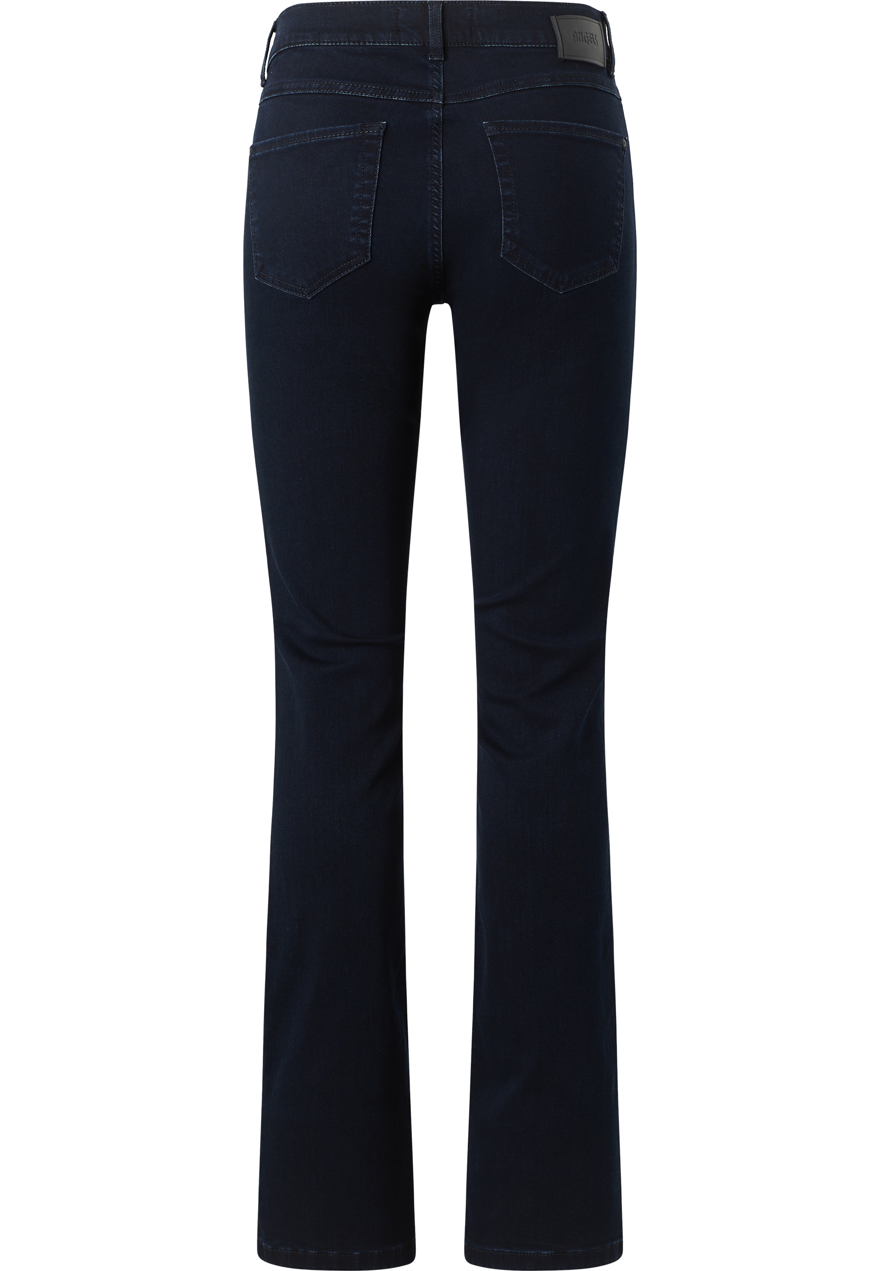 ANGELS Bootcut-Jeans »LENI«