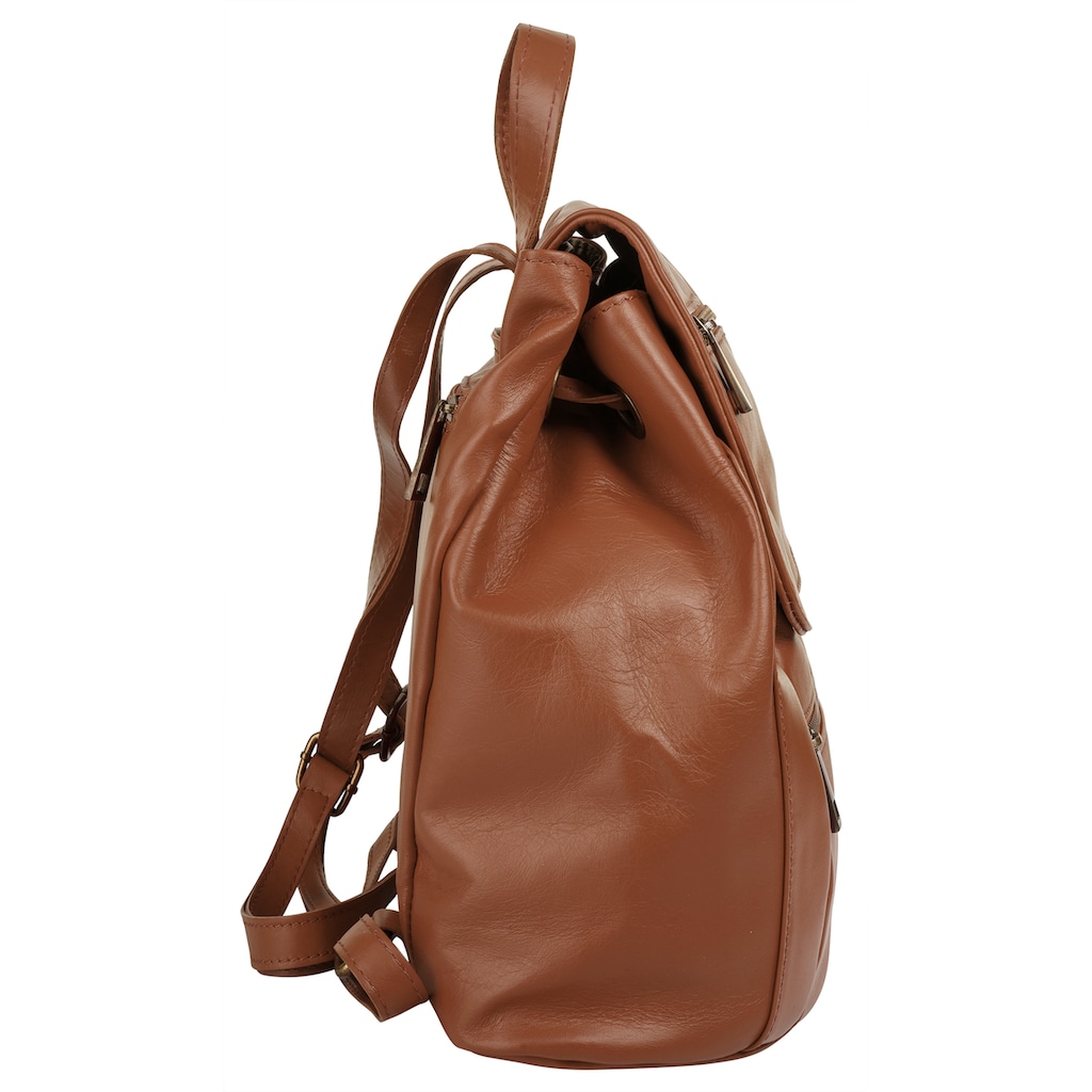 Samantha Look Cityrucksack