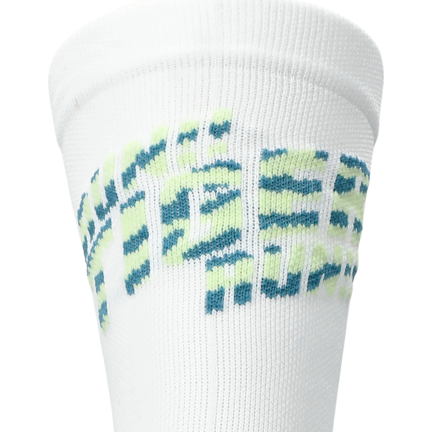 Asics Laufsocken »PERFORMANCE RUN SOCK CREW« mit Dämpfung, schnell trocknend