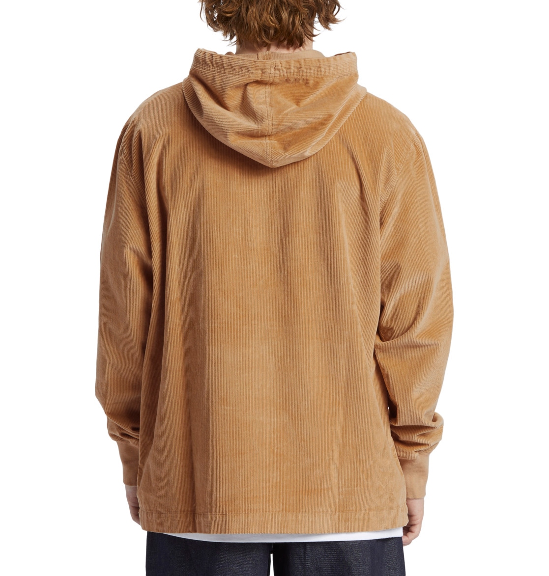 DC Shoes Hoodie »Belview«