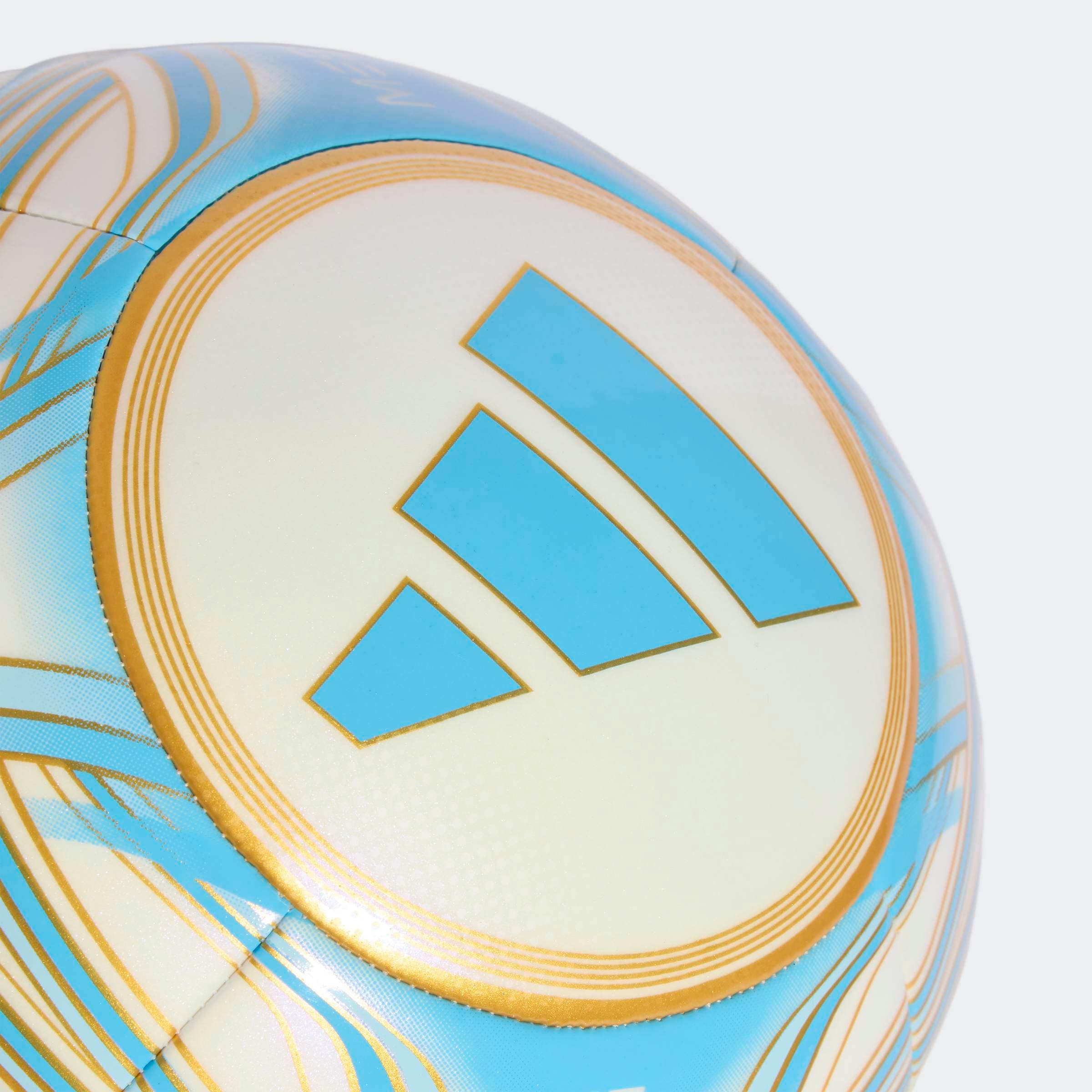 adidas Performance Fußball »MESSI CLUB«