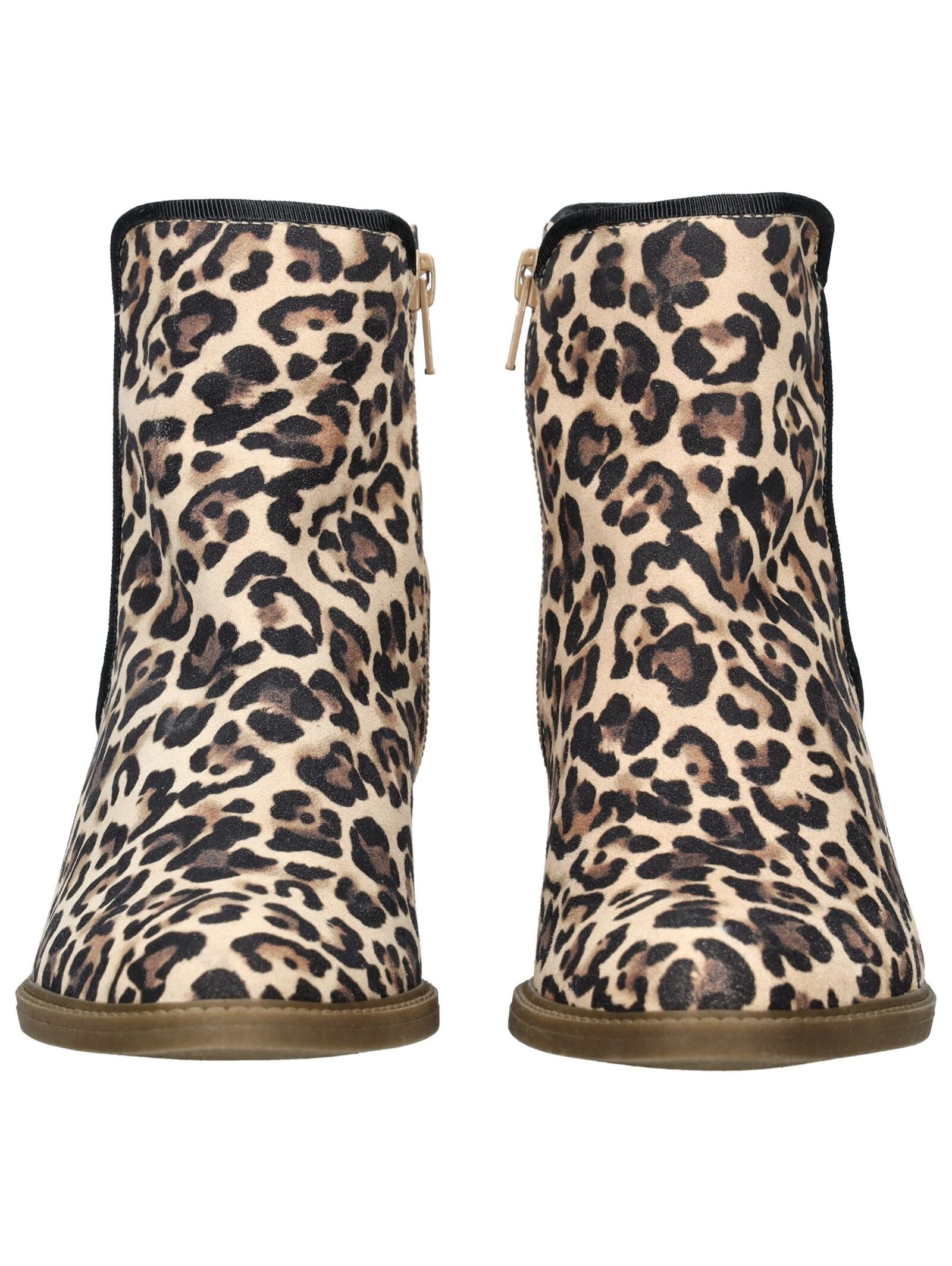 Thumbnail - Gabor Comfort Stiefelette "Gabor Comfort Stiefelette Leder"