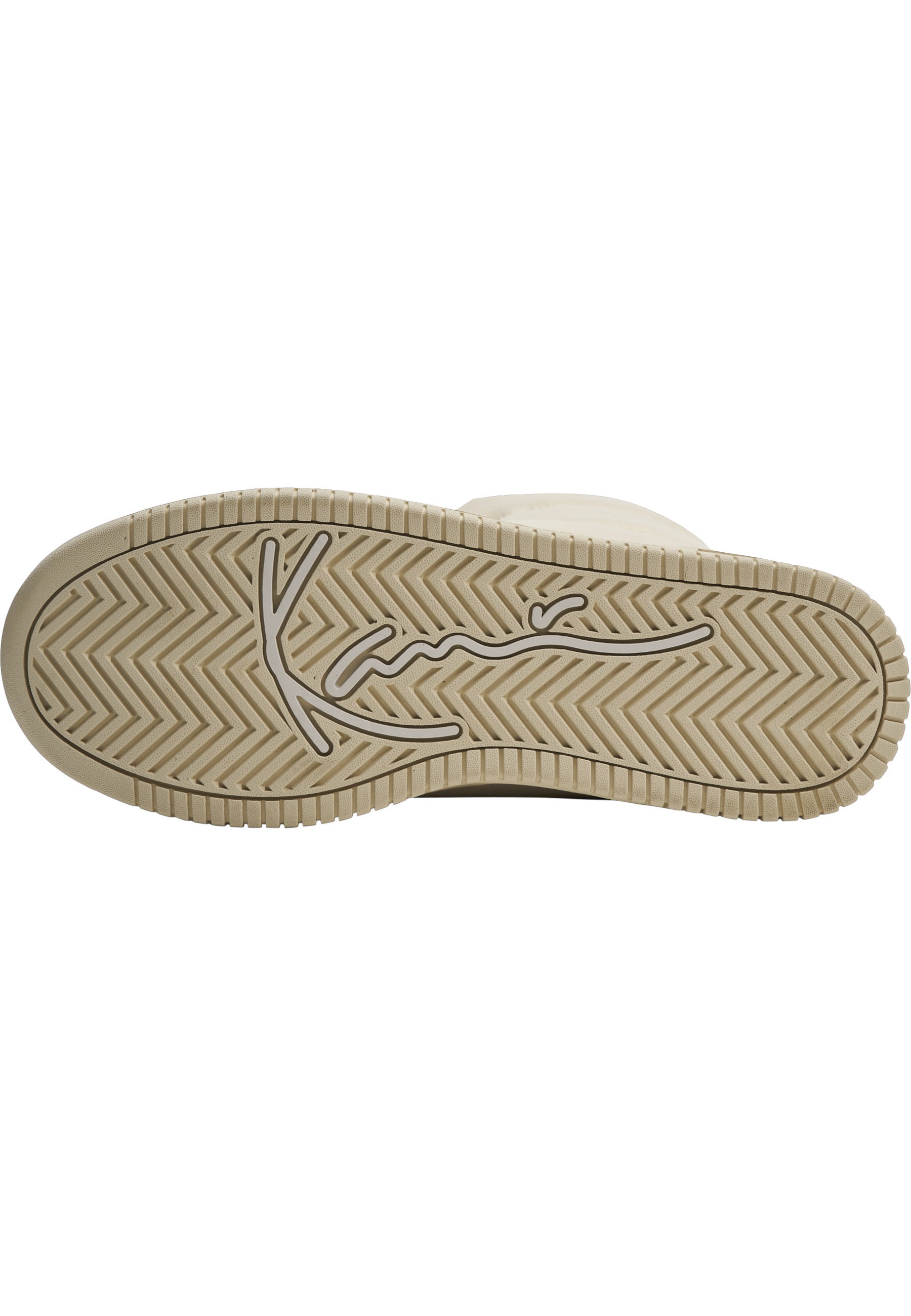 Karl Kani Stiefel »Karl Kani Damen KKFWW000355 KK Pillow Boot«