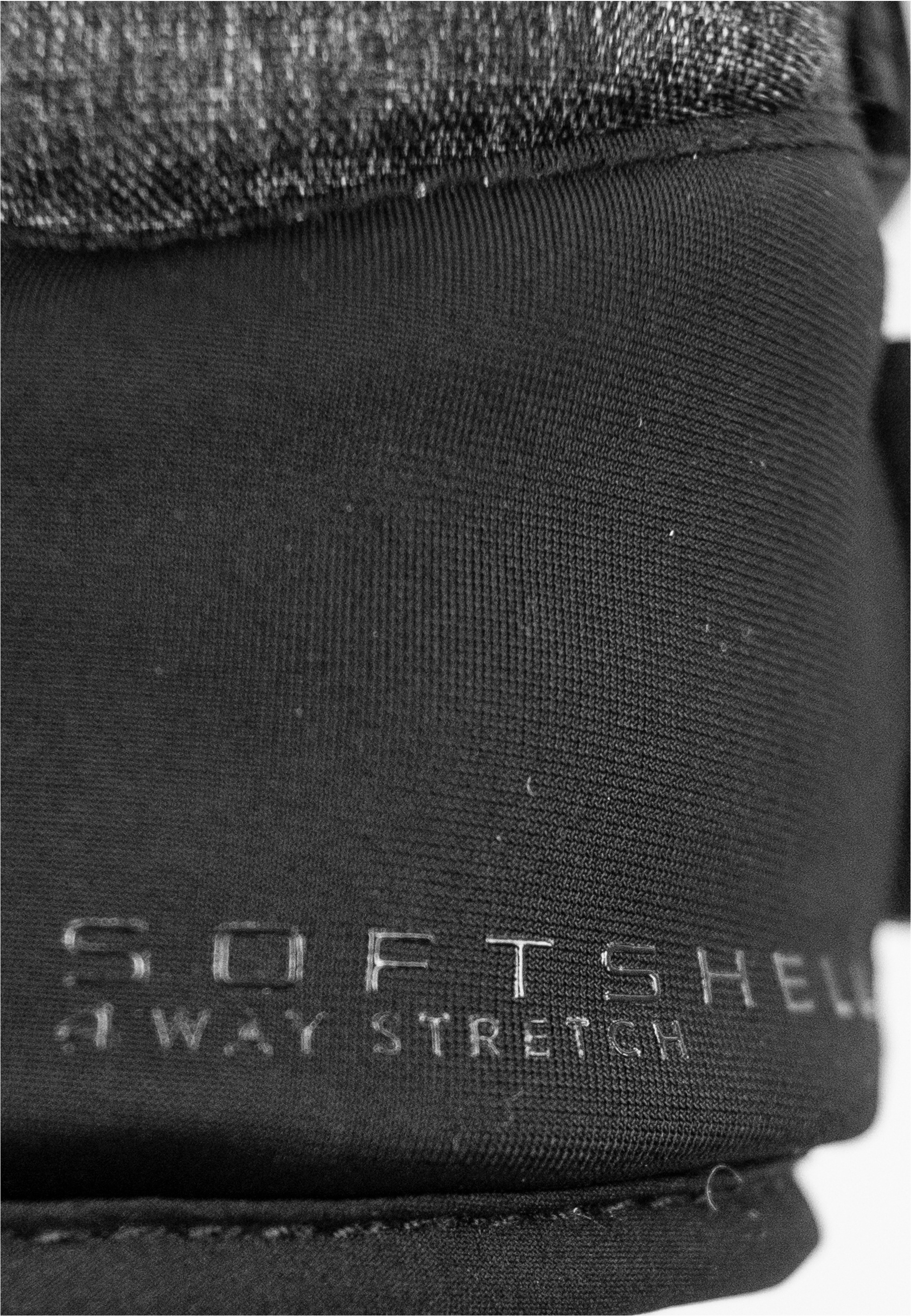 Reusch Skihandschuhe »Mia GORE-TEX«, mit höchster Wärmestufe