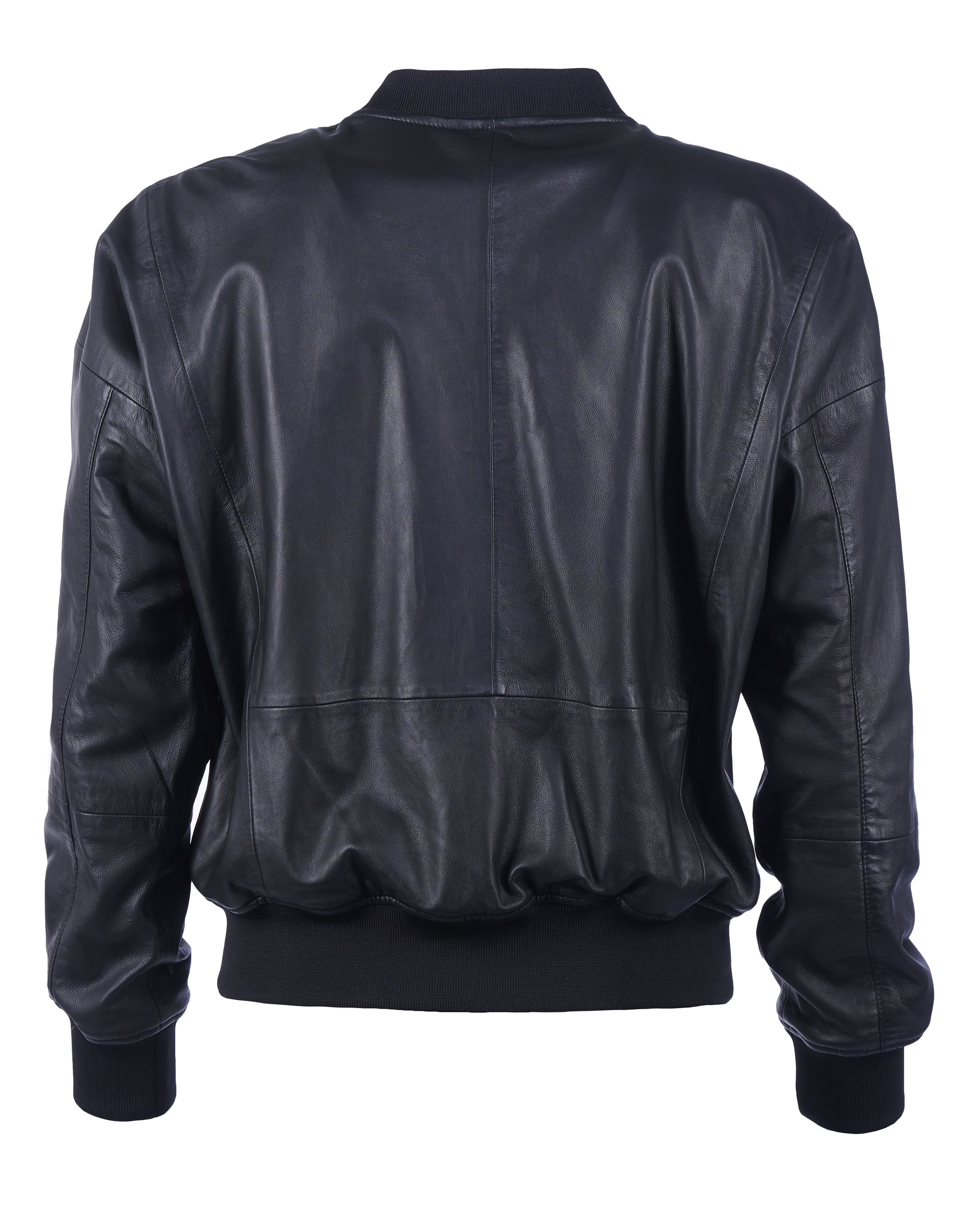 Maze Blouson »4202194«