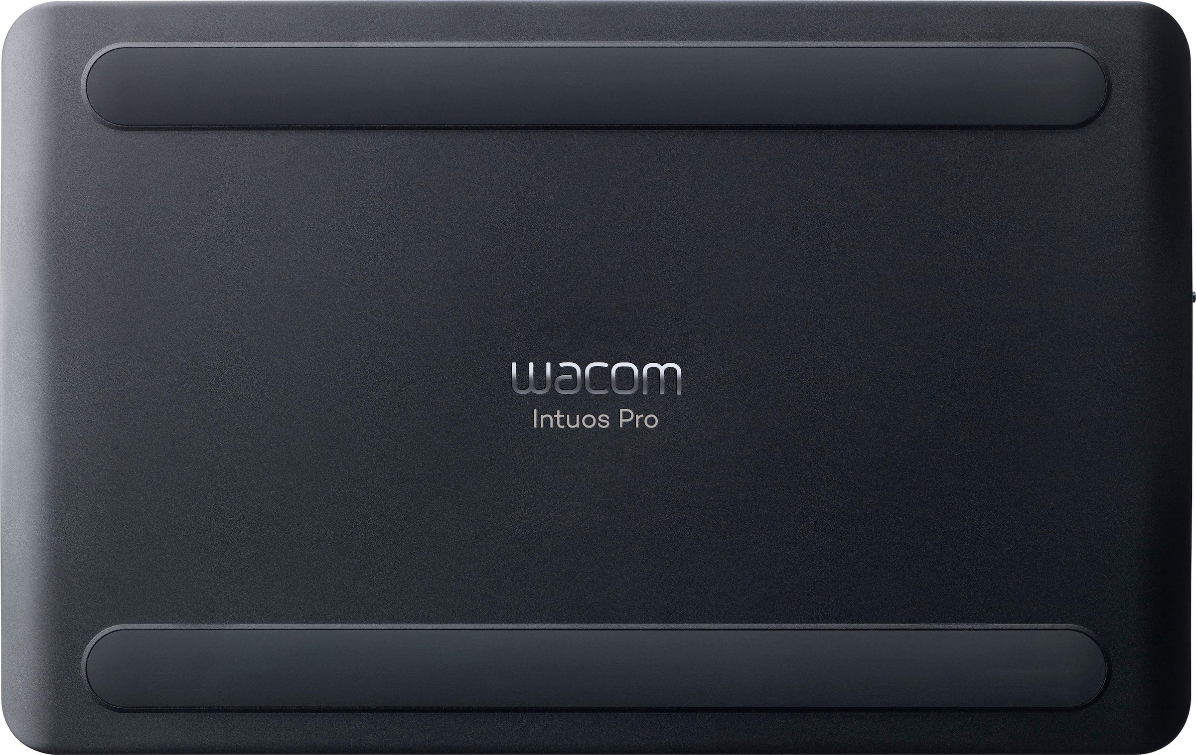 Wacom Grafiktablett »Intuos Pro M (PTH-660)«,)