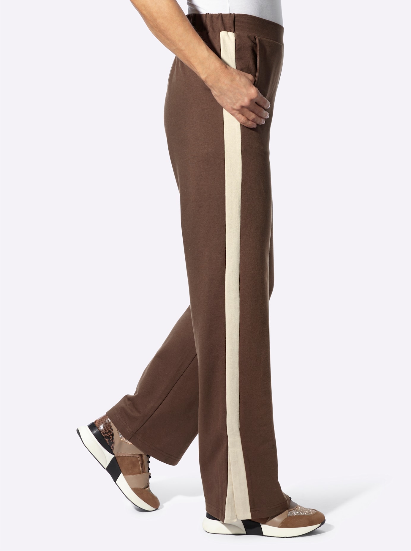 Classic Basics Sweathose
