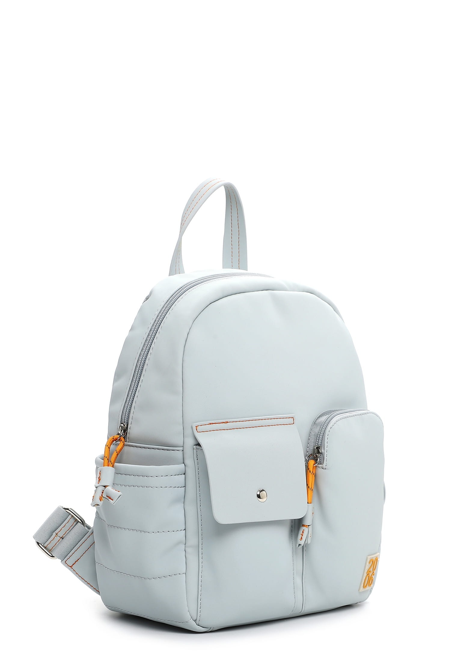 EMILY & NOAH Rucksack »Rucksack E&N Joeline«
