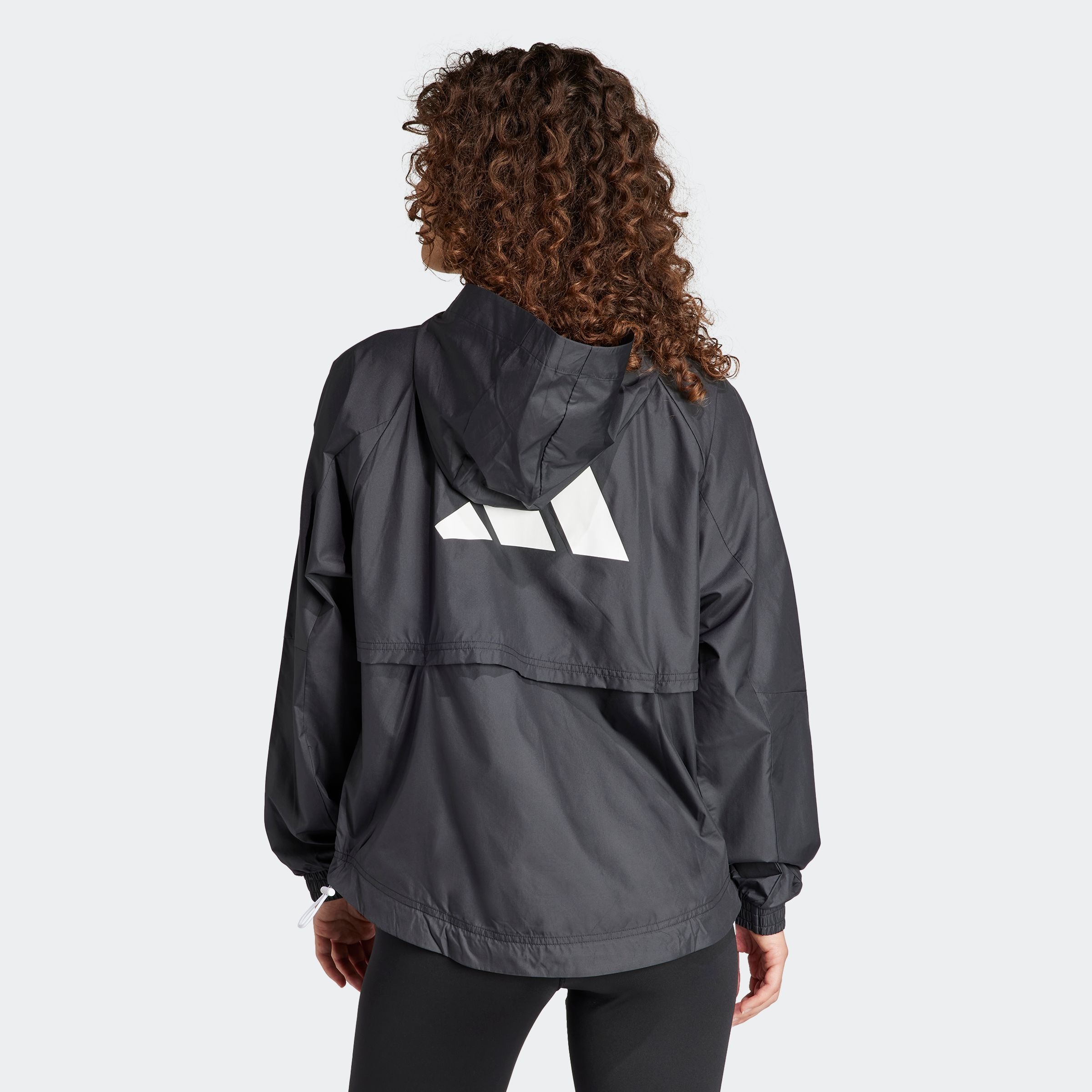 adidas Performance Windbreaker »HYGLM WINDB«