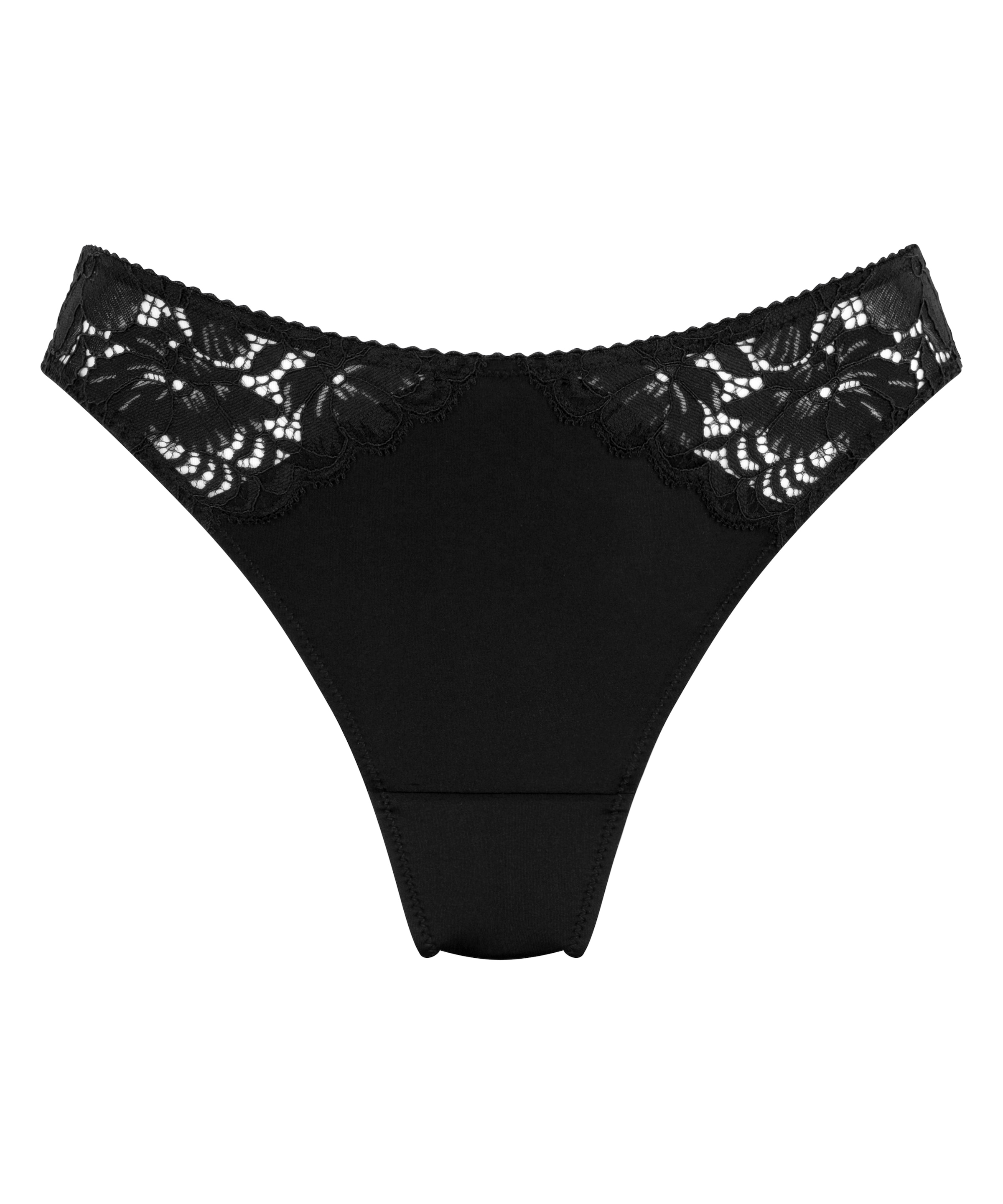 Hunkemöller String »String Andrea«