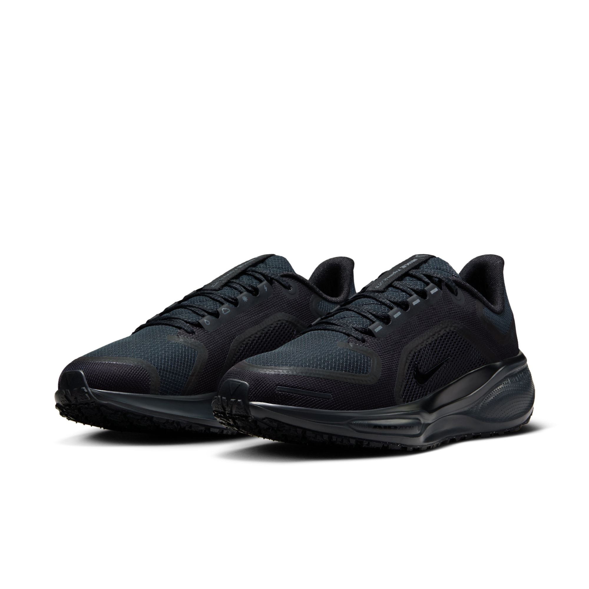 Nike Laufschuh "W AIR ZM PEGASUS 41 GTX" günstig online kaufen