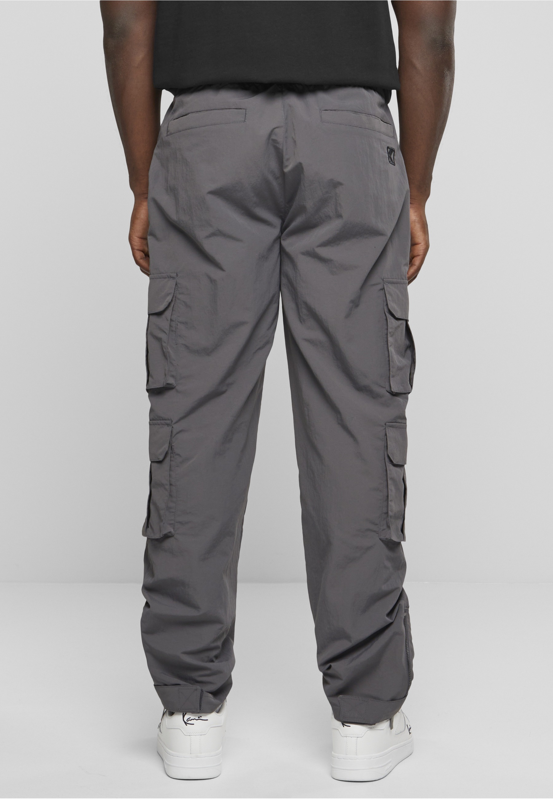 Karl Kani Cargohose »Karl Kani Herren«