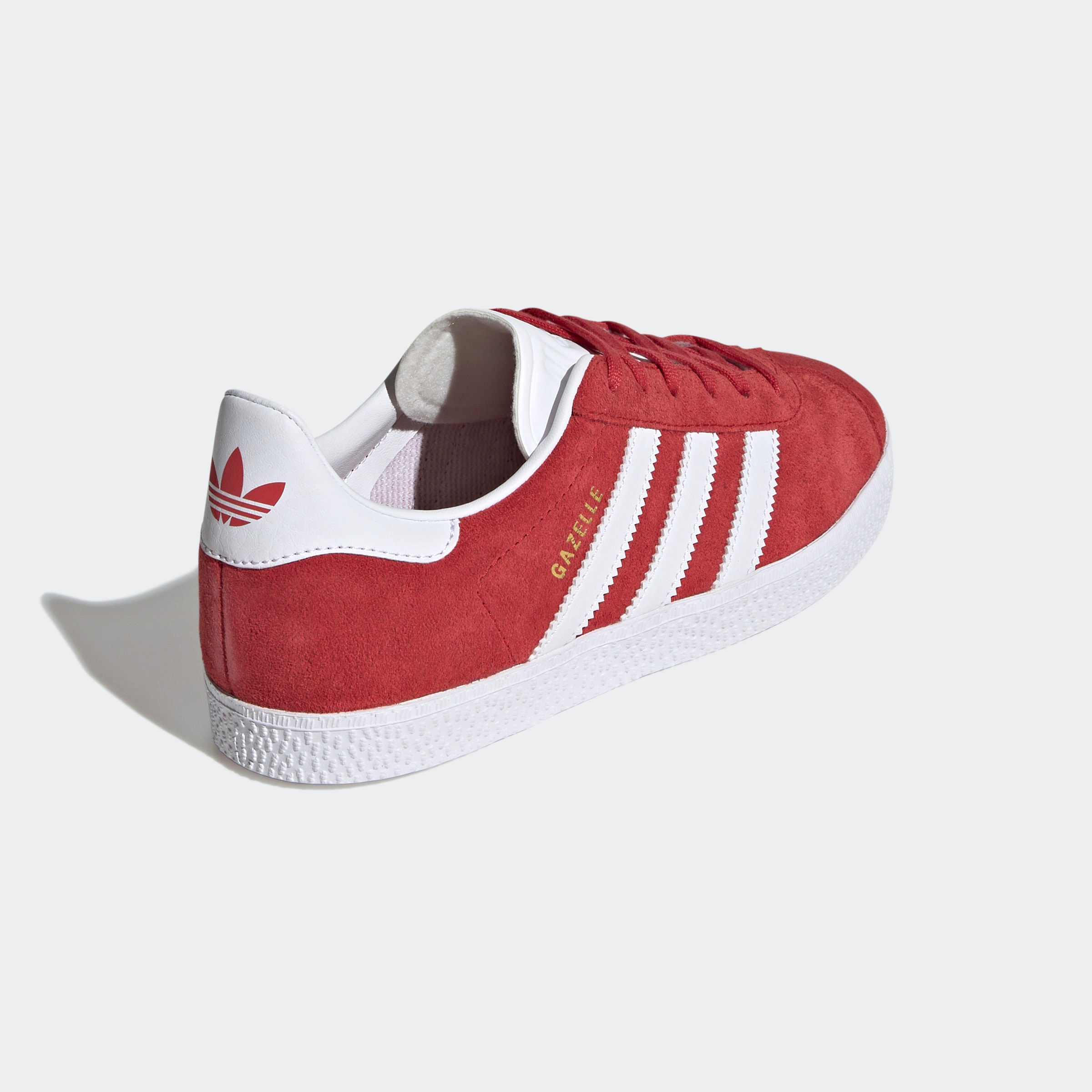 adidas Originals Sneaker »GAZELLE«