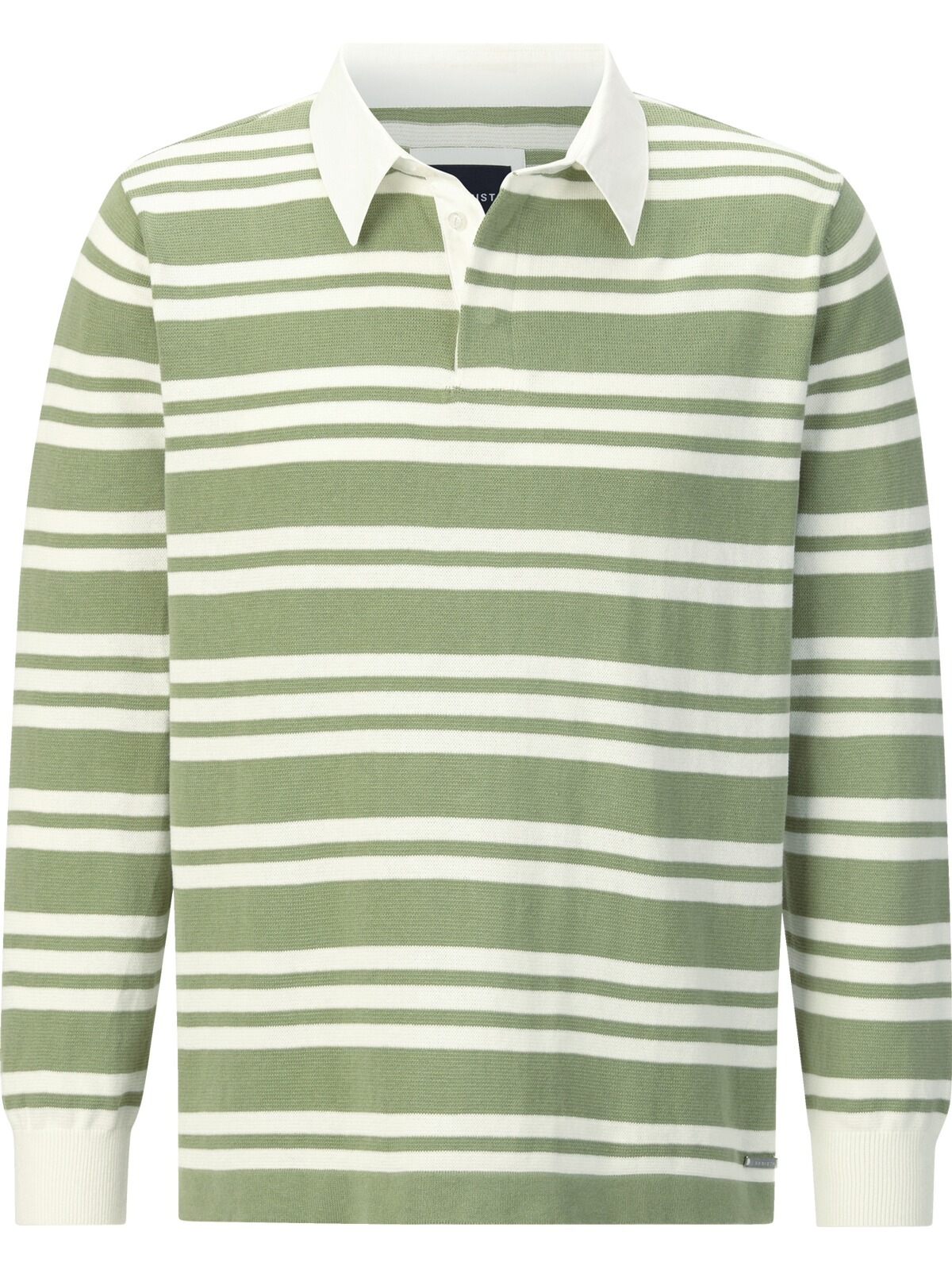 Babista Rundhalspullover "Pullover ALERIO" günstig online kaufen