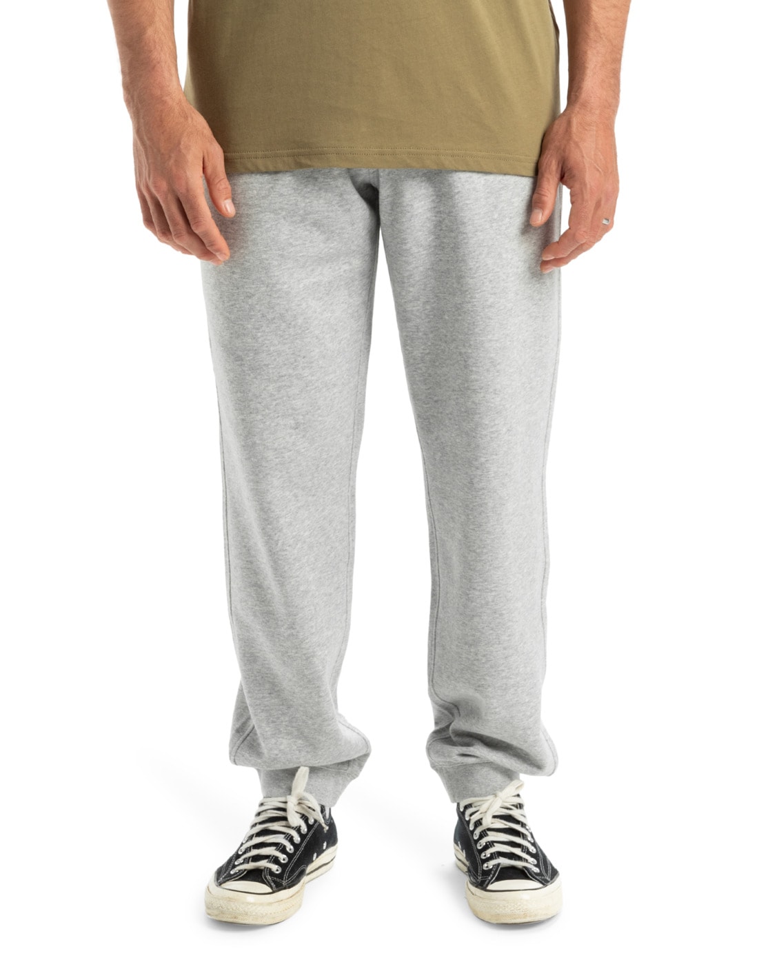 Quiksilver Jogger Pants "Salt Water"