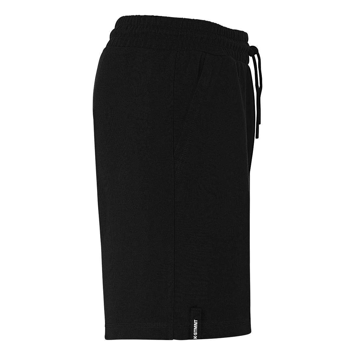 Kempa Shorts »Shorts STMNT Kids«