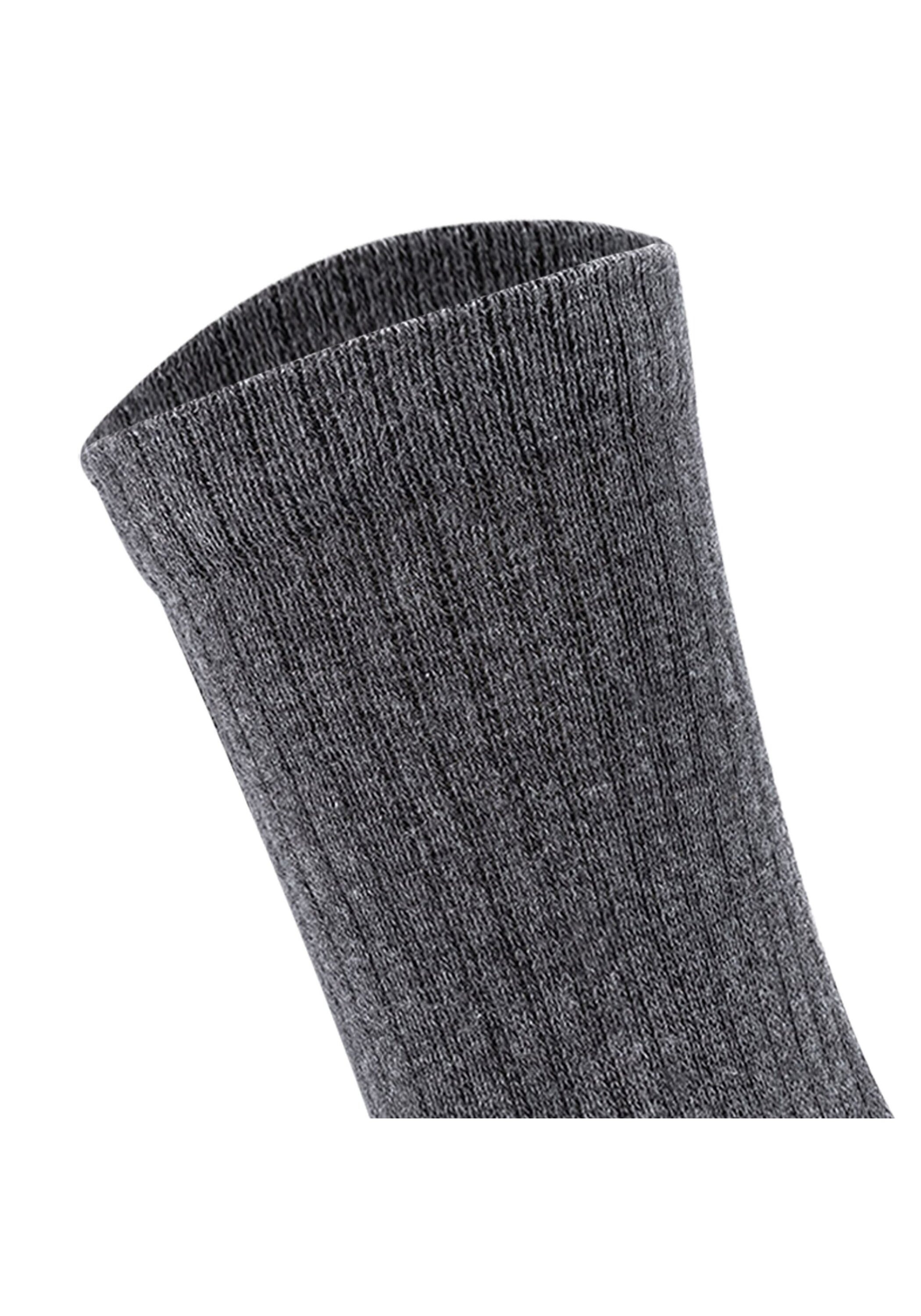 s.Oliver Kurzsocken »Socken Essential Socks in Box 18P 18er Pack«