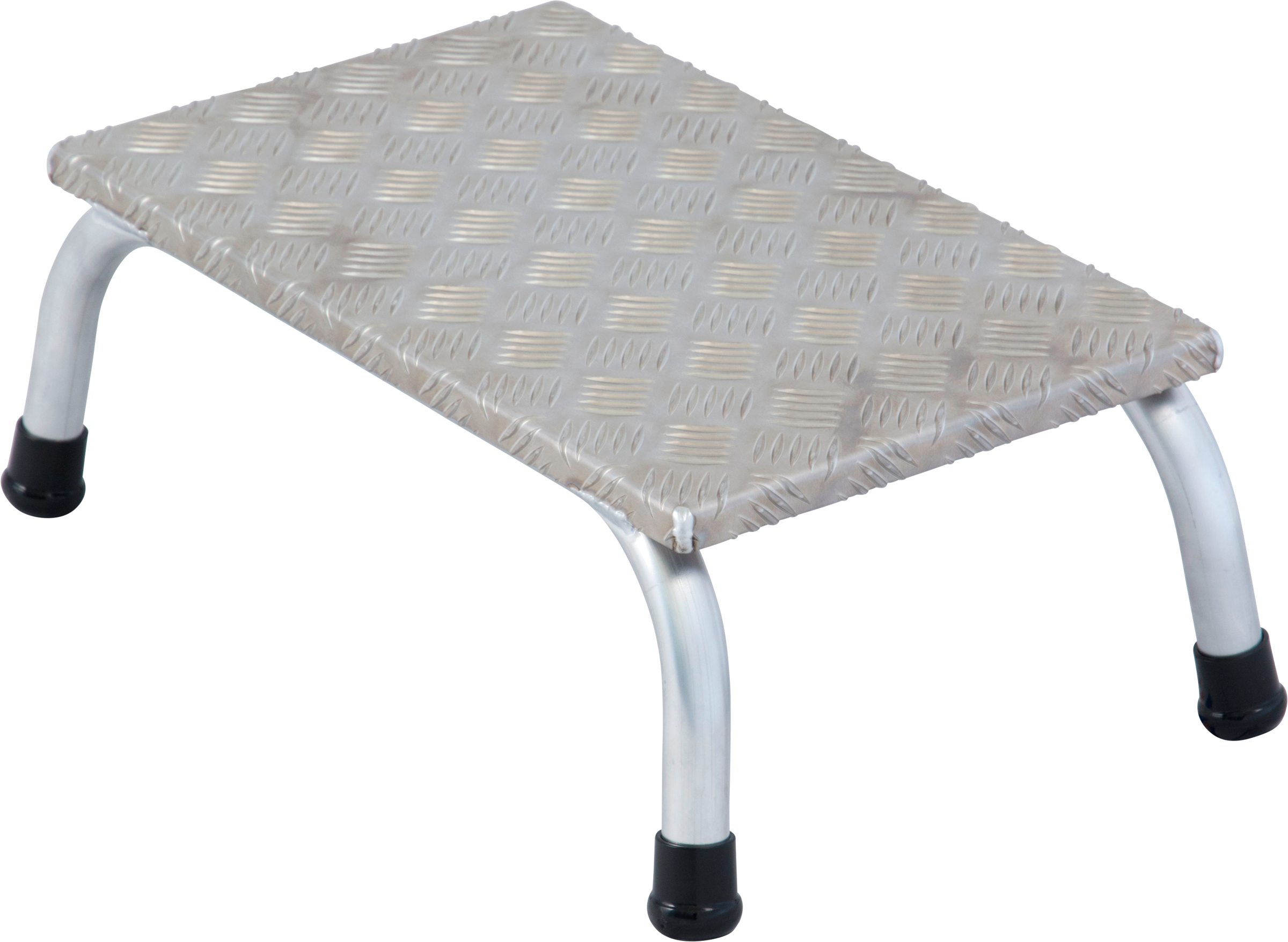 KRAUSE Trittleiter "STABILO" günstig online kaufen