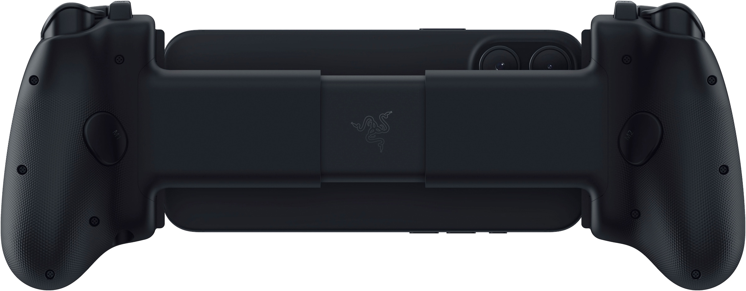 RAZER Gaming-Controller »Kishi V3 Pro«