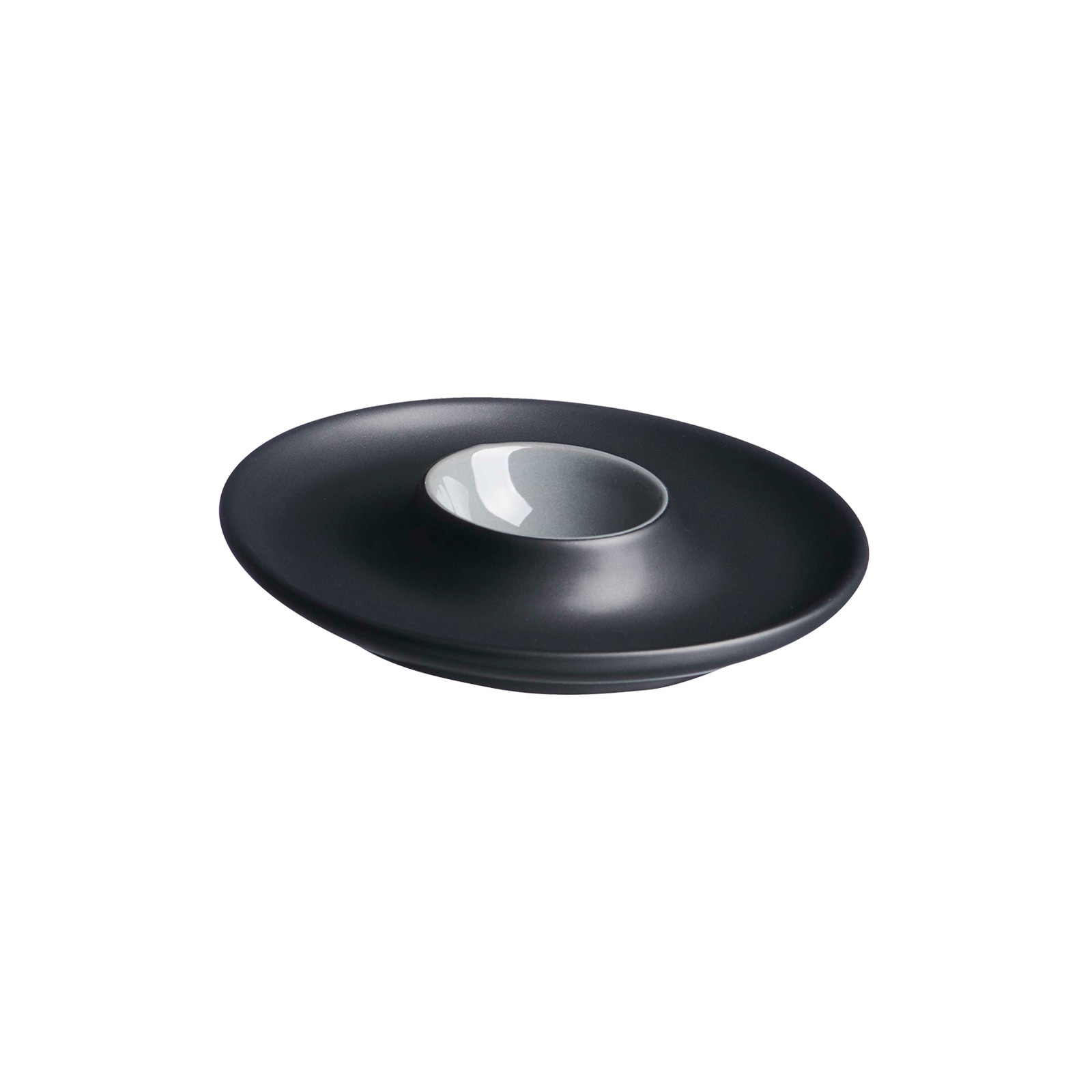 Ritzenhoff & Breker Eierbecher »Eierteller Jasper ø 12 cm 6er Set«