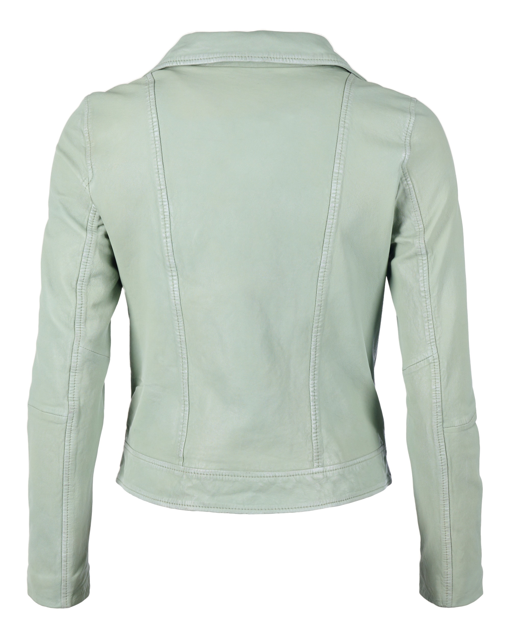 Maze Blouson »42023069«
