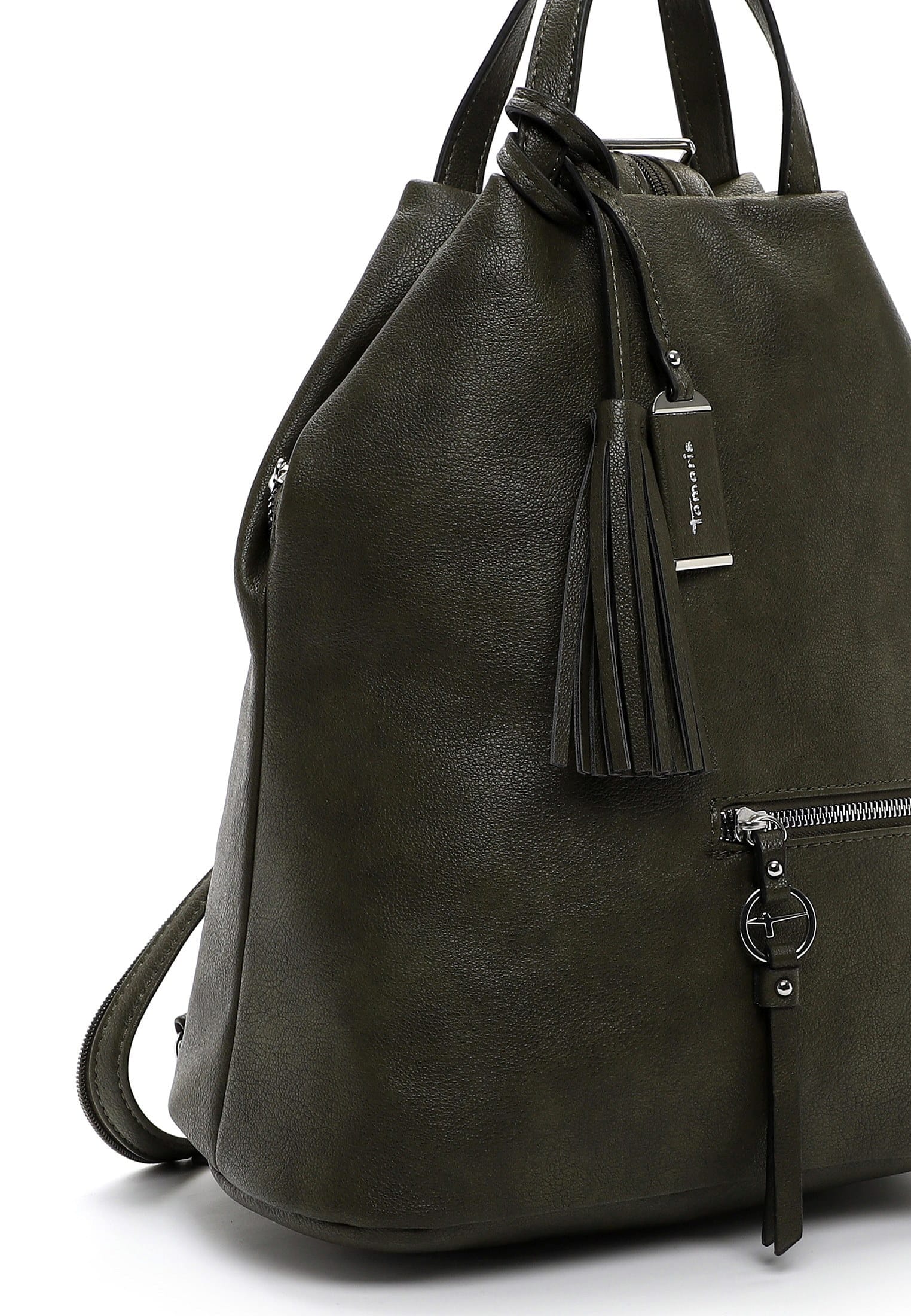 Tamaris Rucksack »Rucksack TAS Nele«