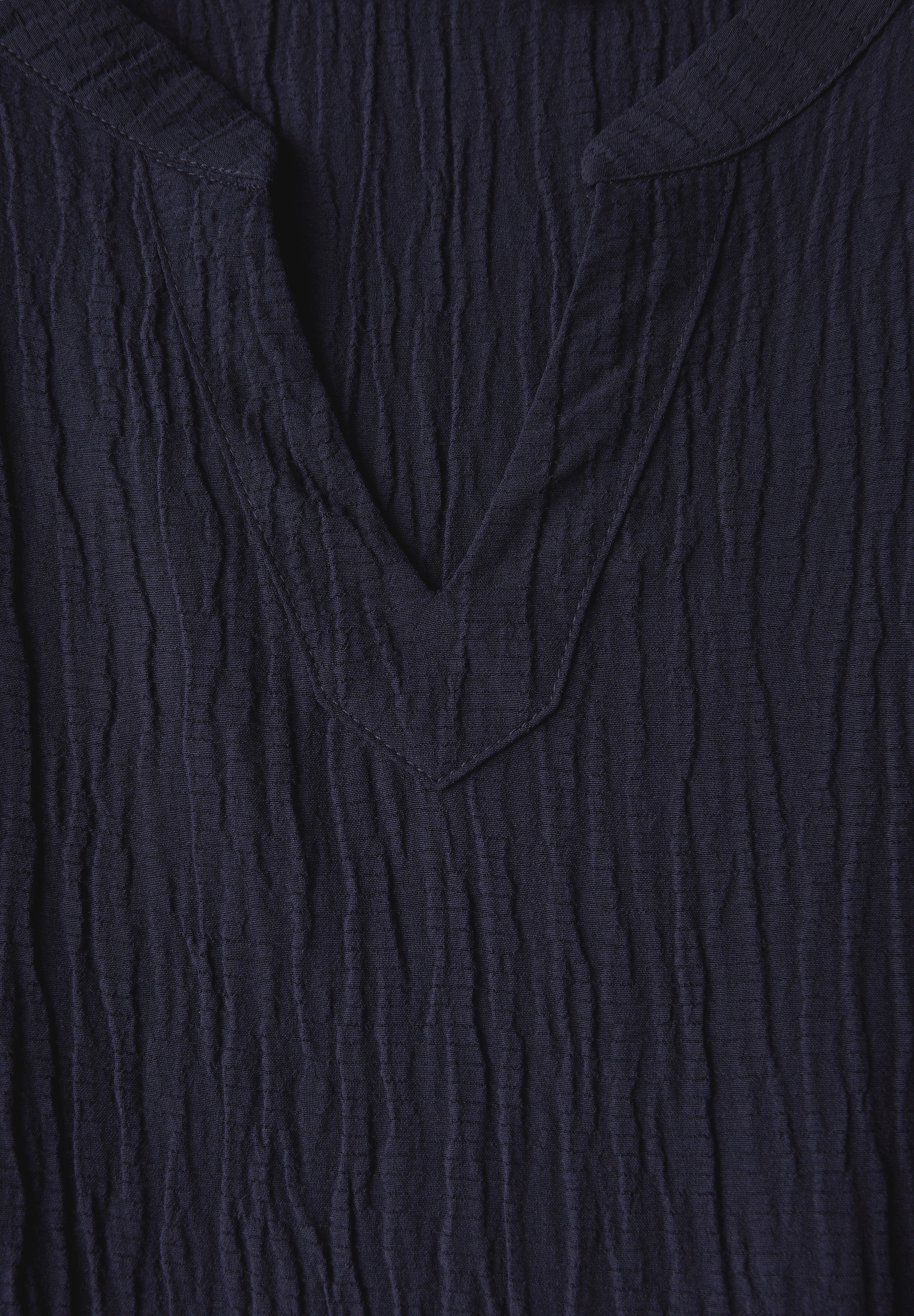 Cecil Midikleid, knielang