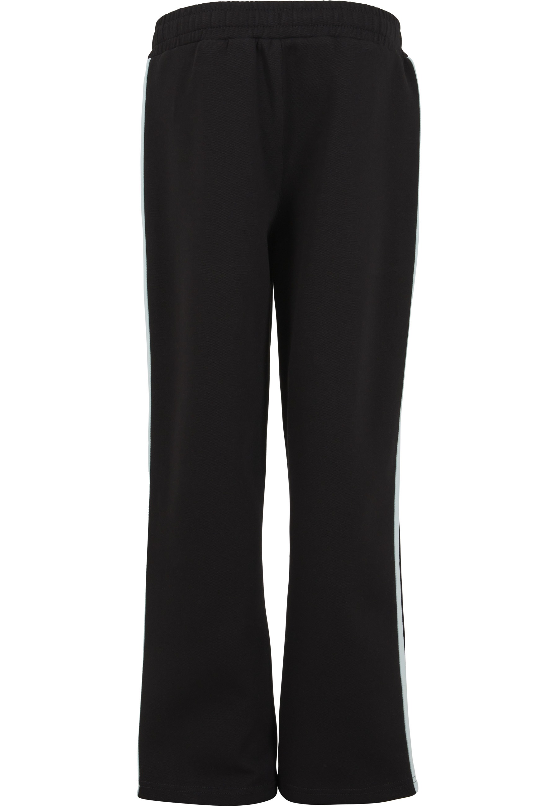 Karl Kani Jogginghose »Karl Kani Retro Patch Trackpants Junior«