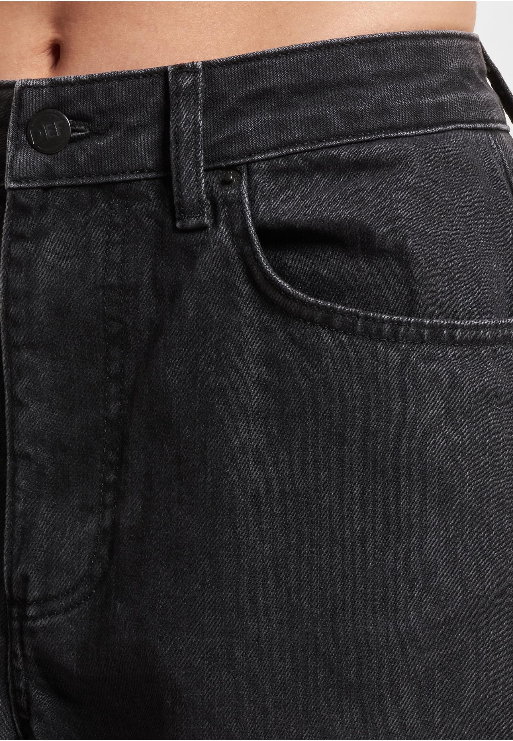 DEF Bequeme Jeans »DEF DEF Trip Baggys«