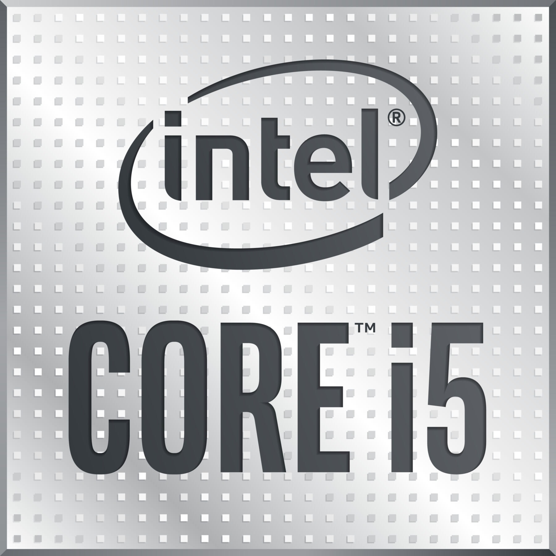 Intel® Prozessor »i5-10400«