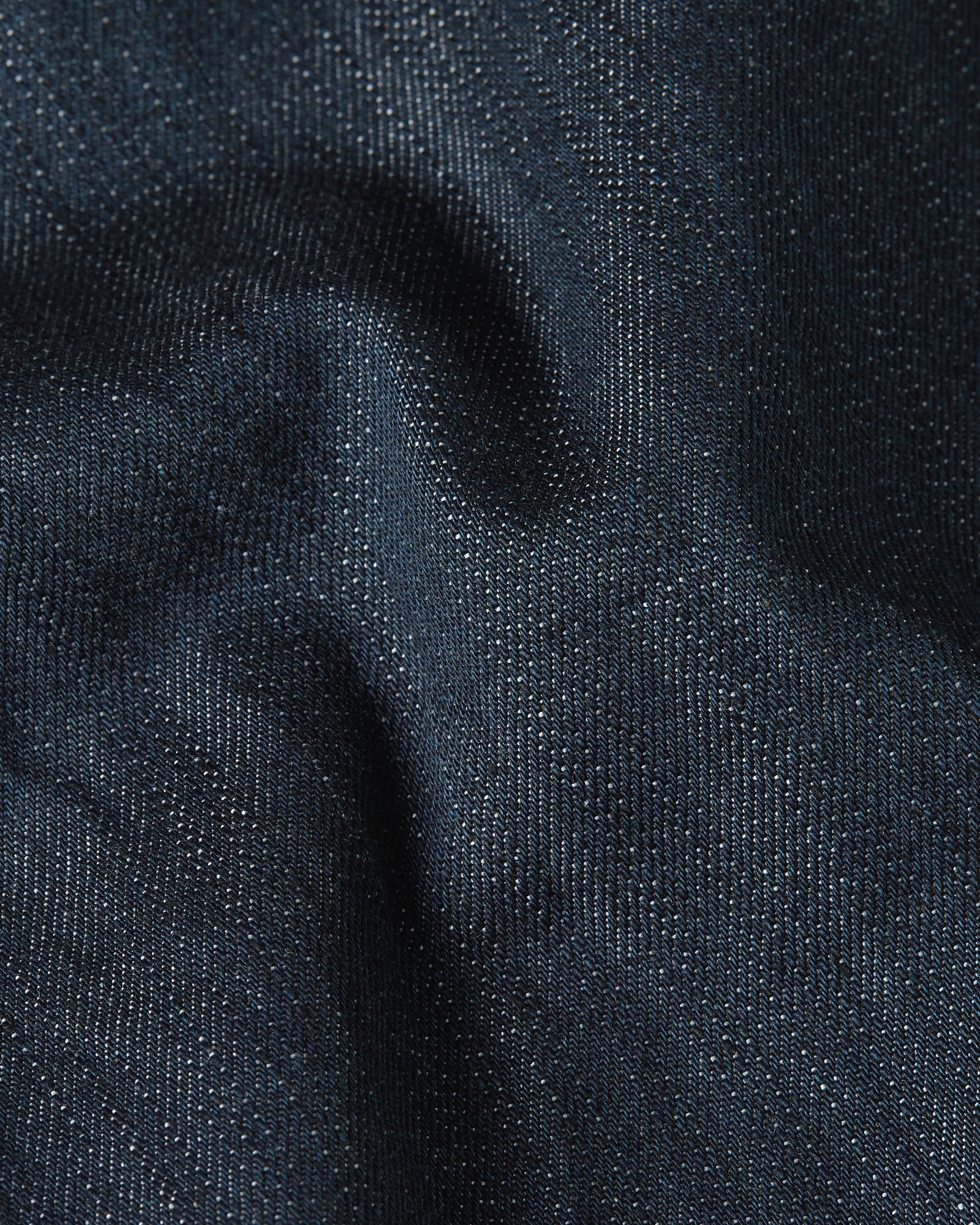 G-STAR 5-Pocket-Jeans »Dakota Regular Straight Jeans«