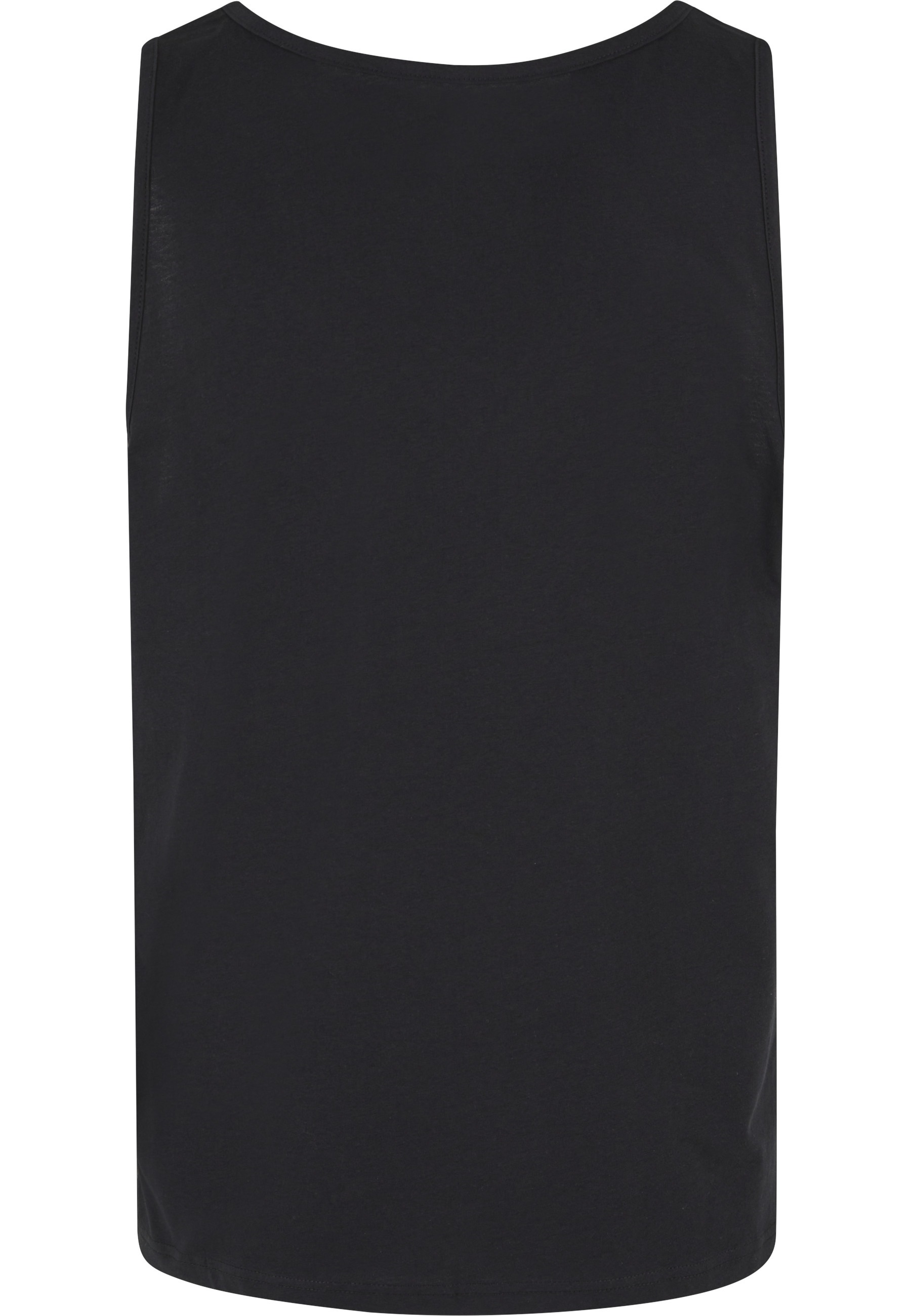 Brandit Tanktop "Brandit Herren Motörhead MenTank Top Warpig" 1 günstig online kaufen