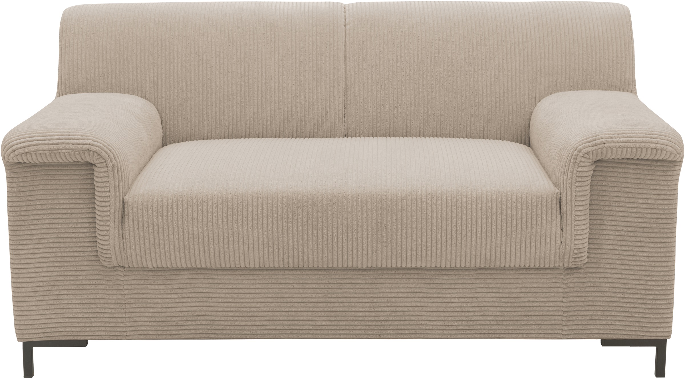 INOSIGN 1,5-Sitzer Jamie 2 B/T/H: 144/81/76 günstig online kaufen