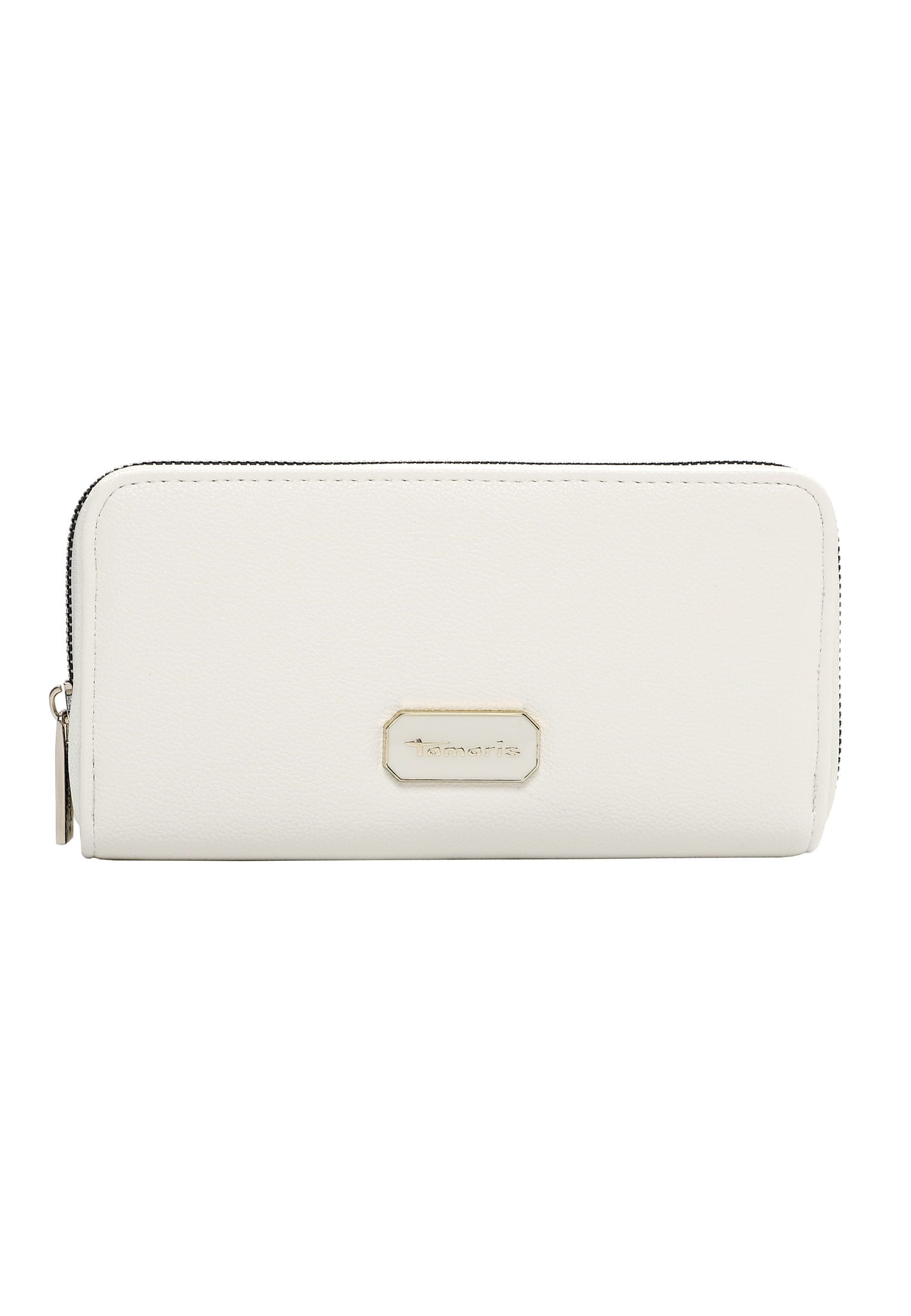 Tamaris Geldbörse "Geldbörse TAS Katharina" günstig online kaufen