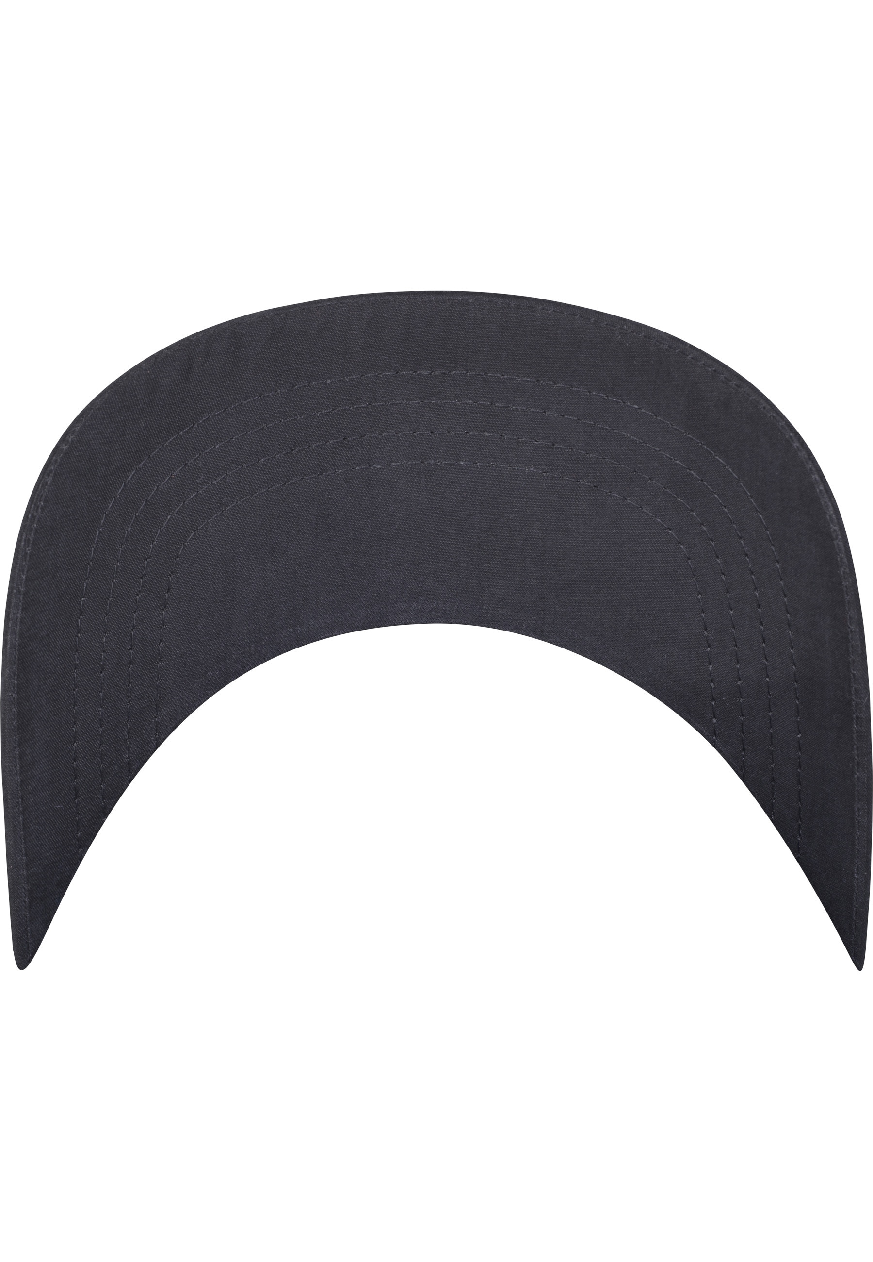 Flexfit Flex Cap »Flexfit Snapback Ethno Strap Cap«