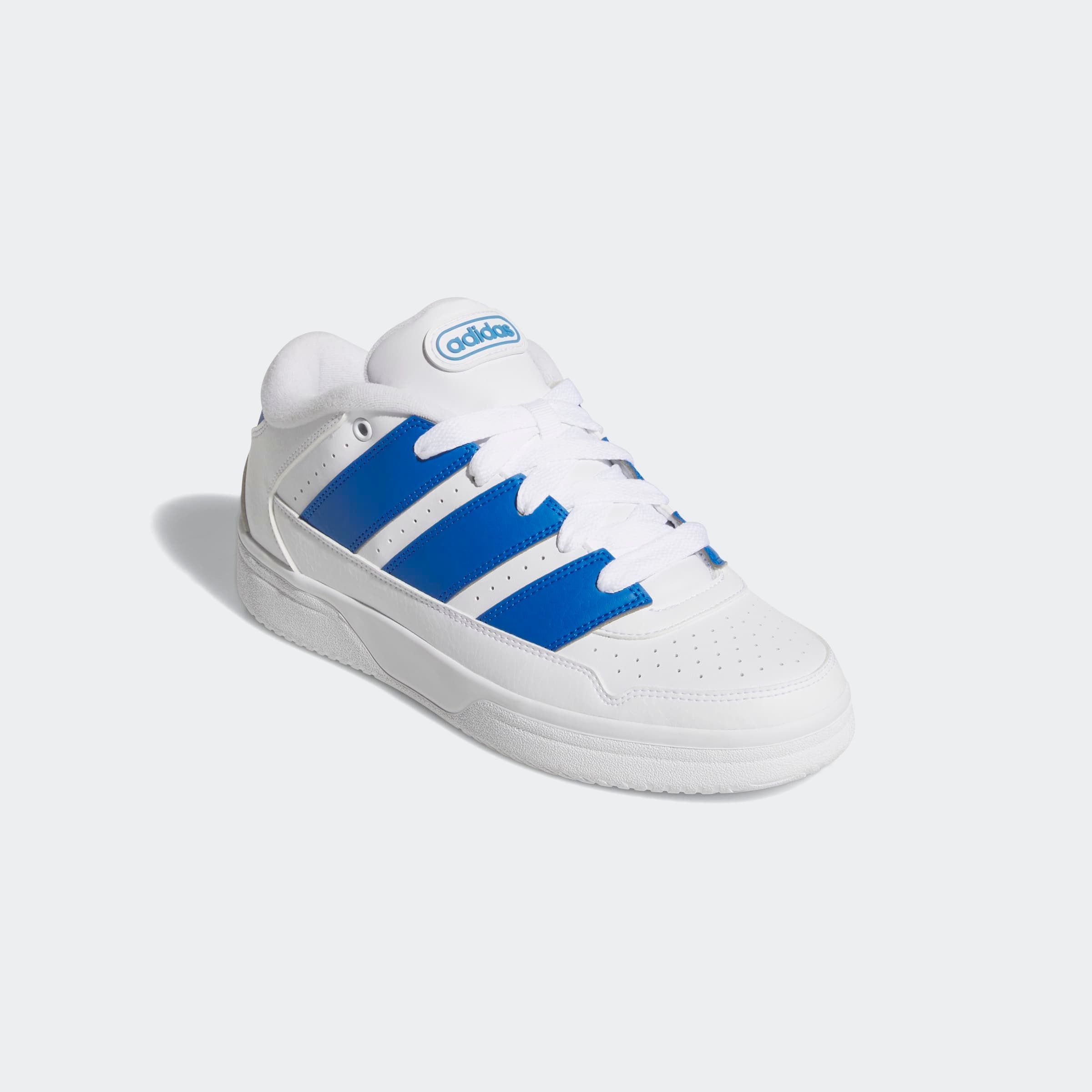 adidas Sportswear Sneaker "TURNAROUND" günstig online kaufen