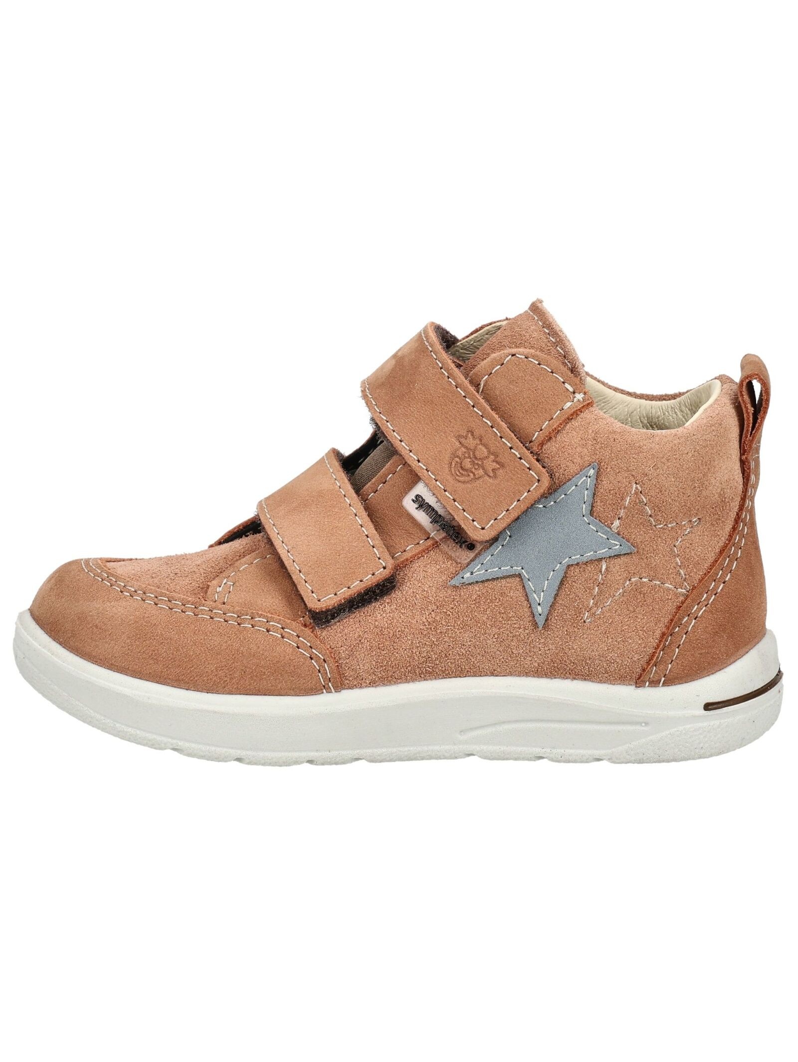 Pepino Sneaker »Pepino Sneaker Leder«