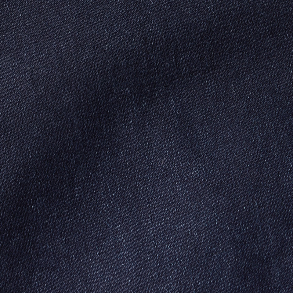 Cecil Loose-fit-Jeans, High Waist