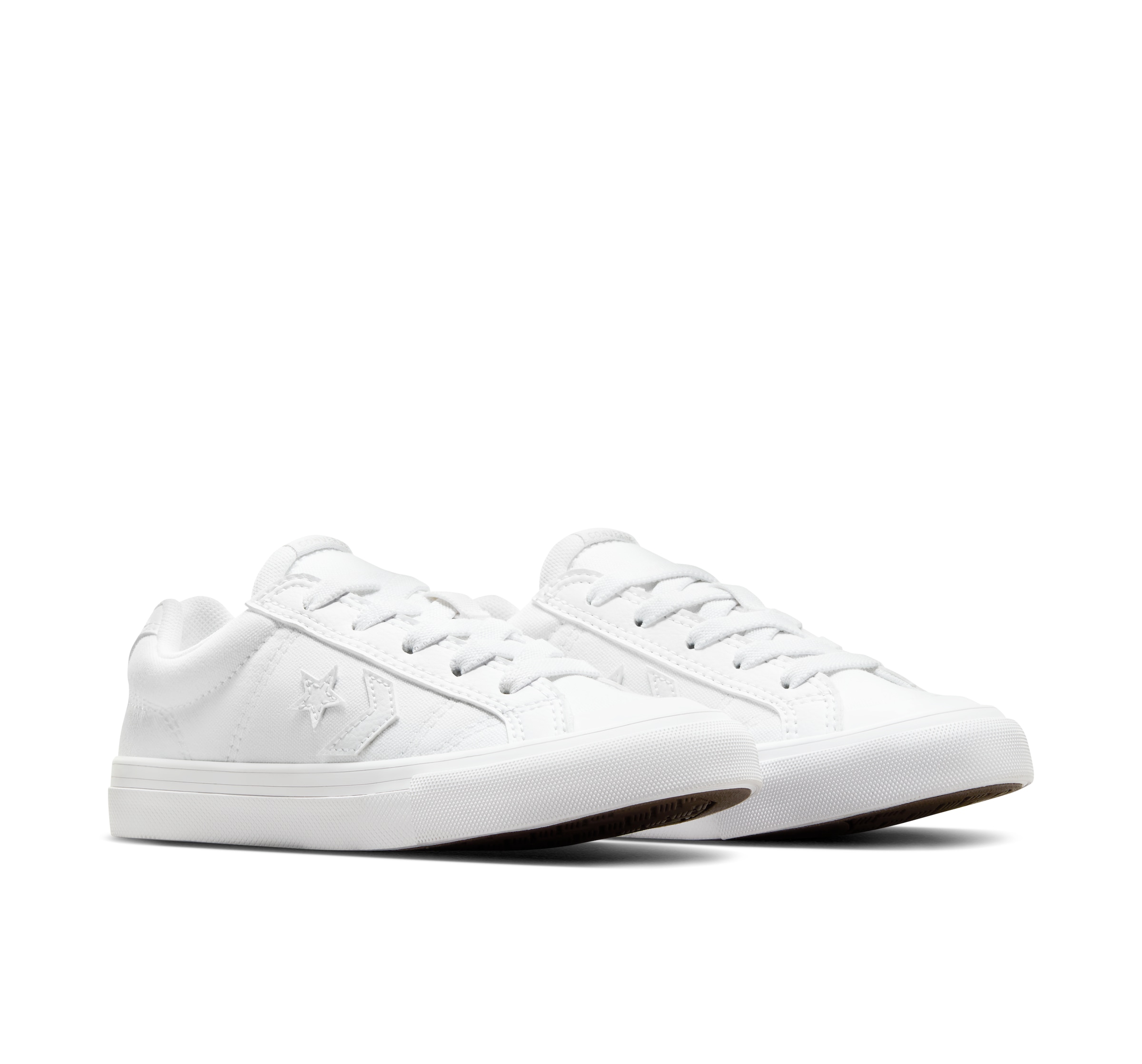 Converse Sneaker "CONVERSE SPORT CASUAL EASY-ON" günstig online kaufen