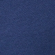 Wrangler T-Shirt »3_PACK_TEE«, (Packung, 3 tlg.)