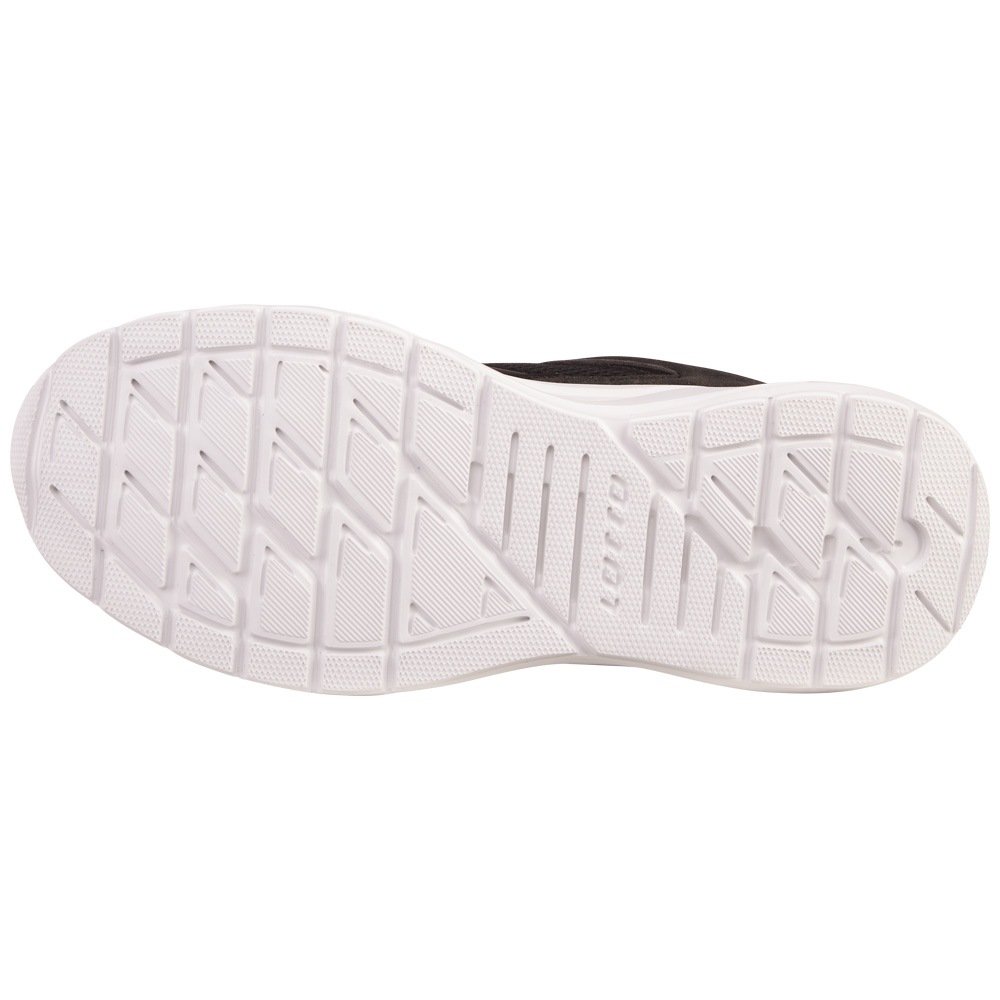 lotto Sneaker, - besonders leicht & bequem