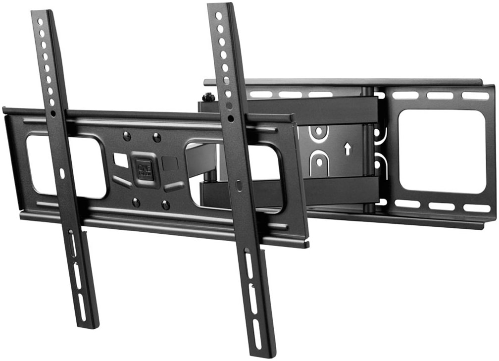 TV-Wandhalterung »Solid Turn 180 WM4452«, bis 165,1 cm Zoll