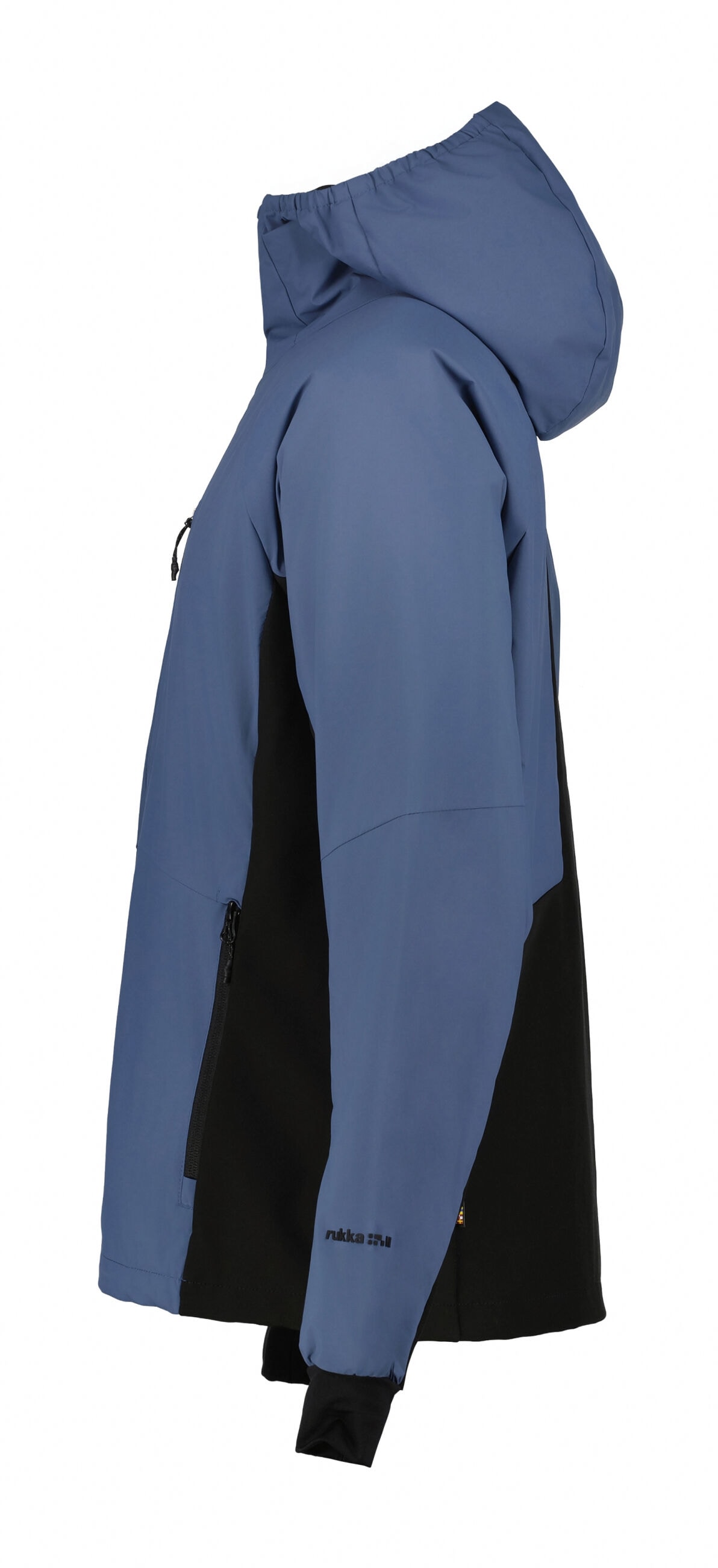 Rukka Outdoorjacke »Rukka Jacke Pajula«