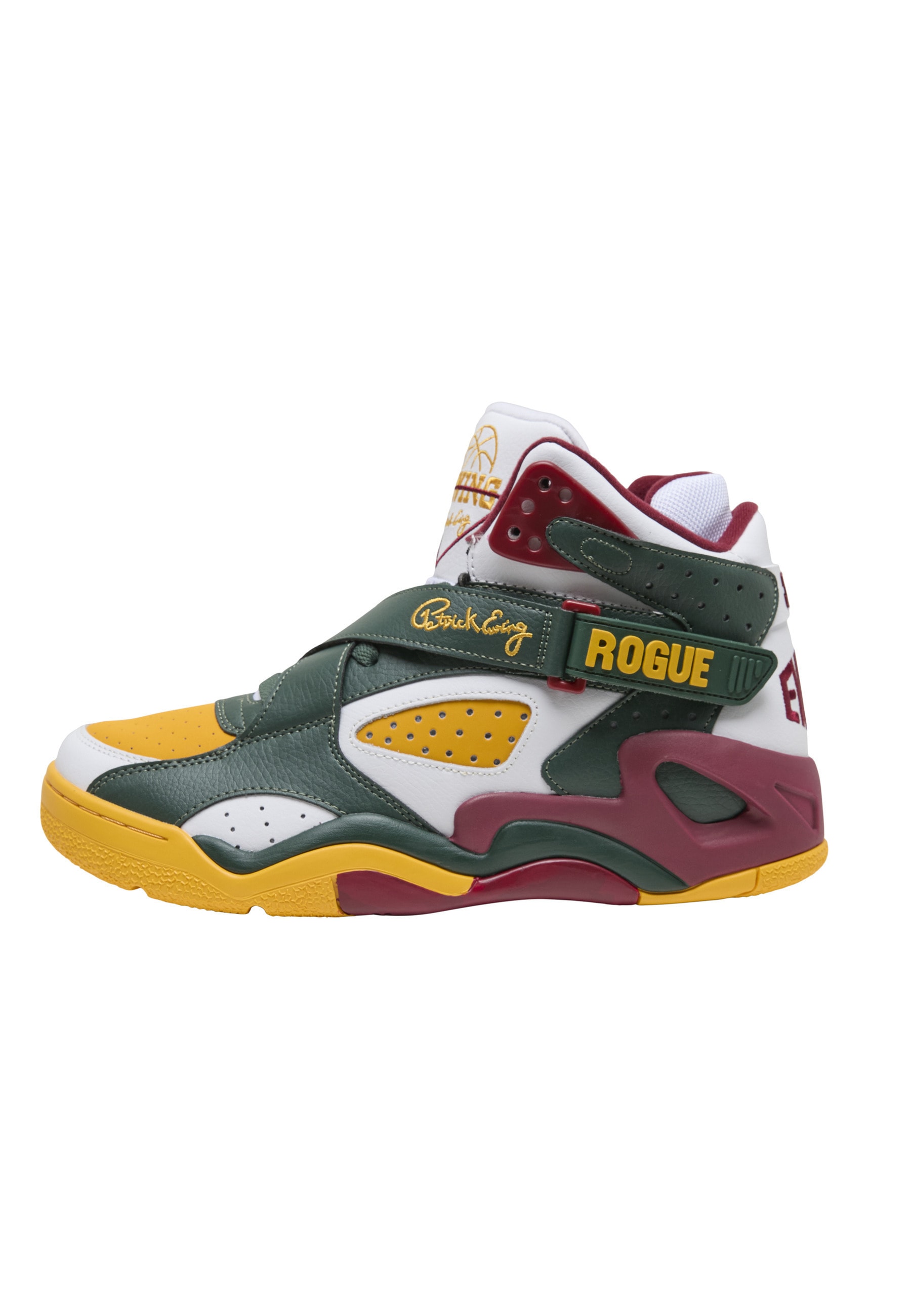 Ewing Trainingsschuh »Ewing EWING ROGUE Seattle«