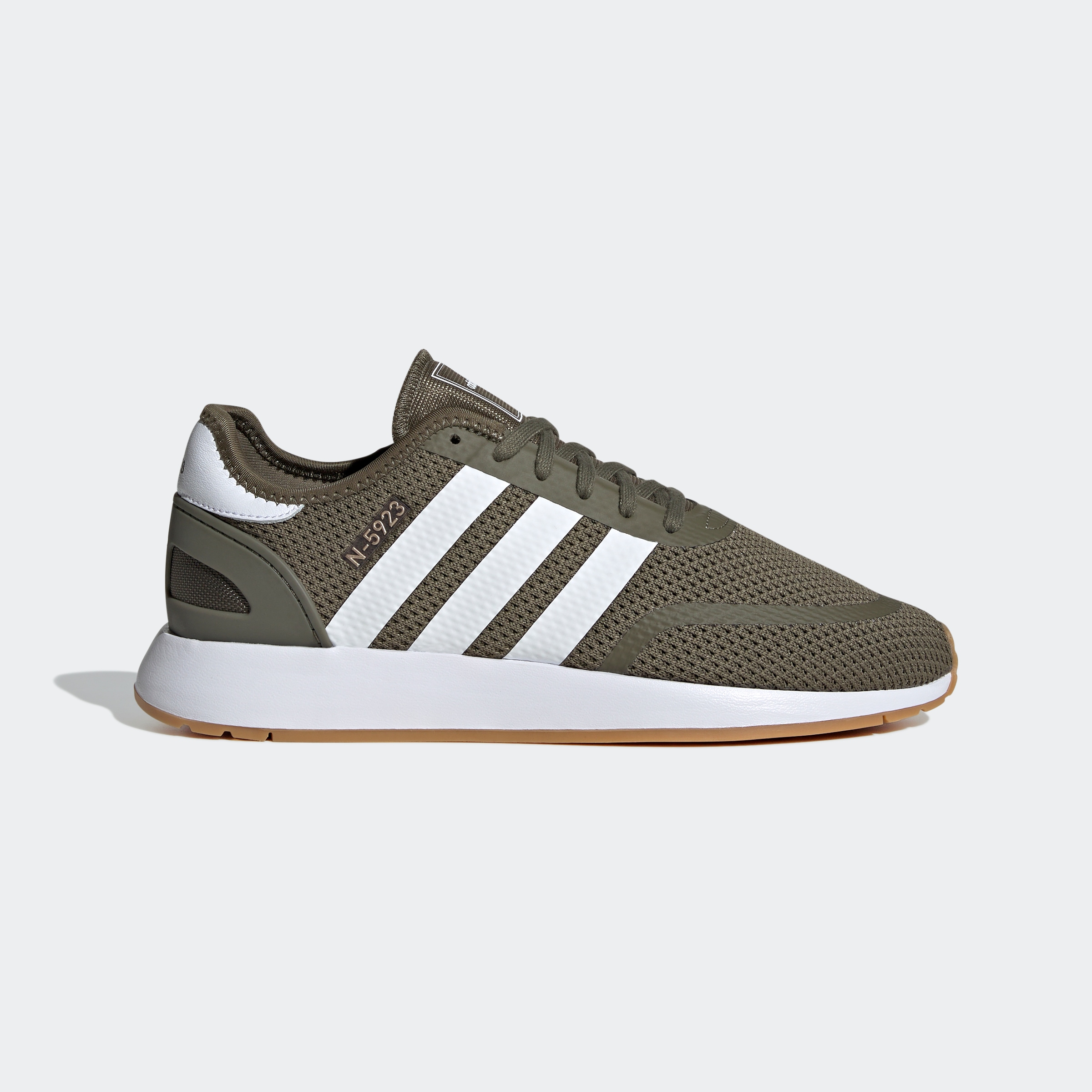 adidas Sportswear Sneaker »N-5923«