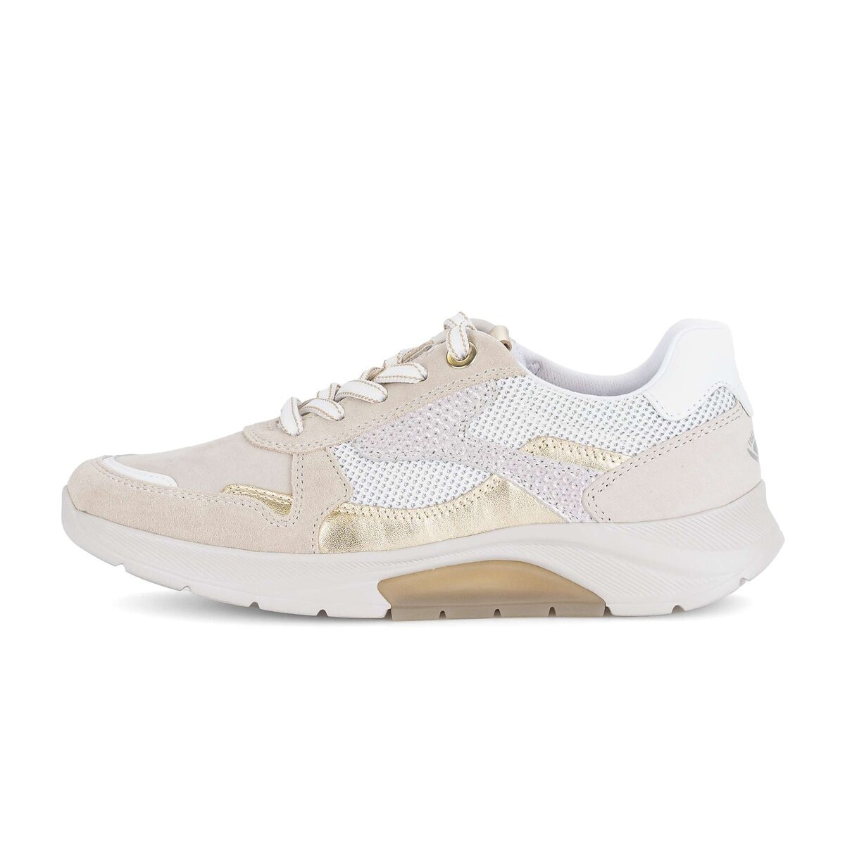 Gabor Sneaker »Sneaker low«
