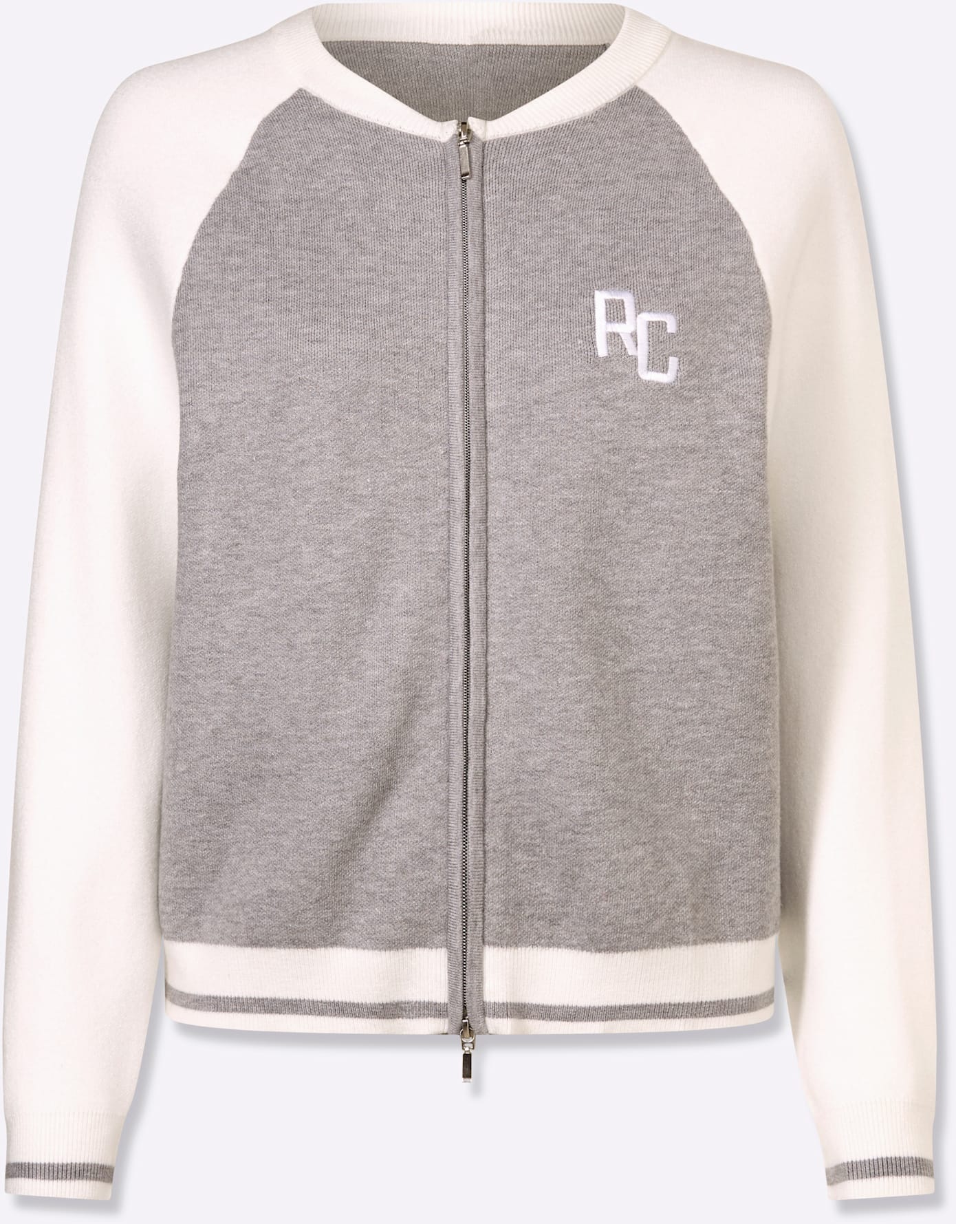 Thumbnail - heine Cardigan