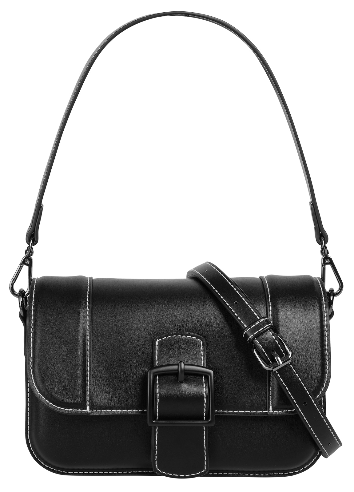 bugatti Umhängetasche "ZITA" günstig online kaufen