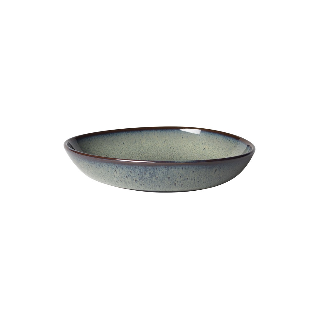 like. by Villeroy & Boch Schale "Schale Lave ø 21 cm"